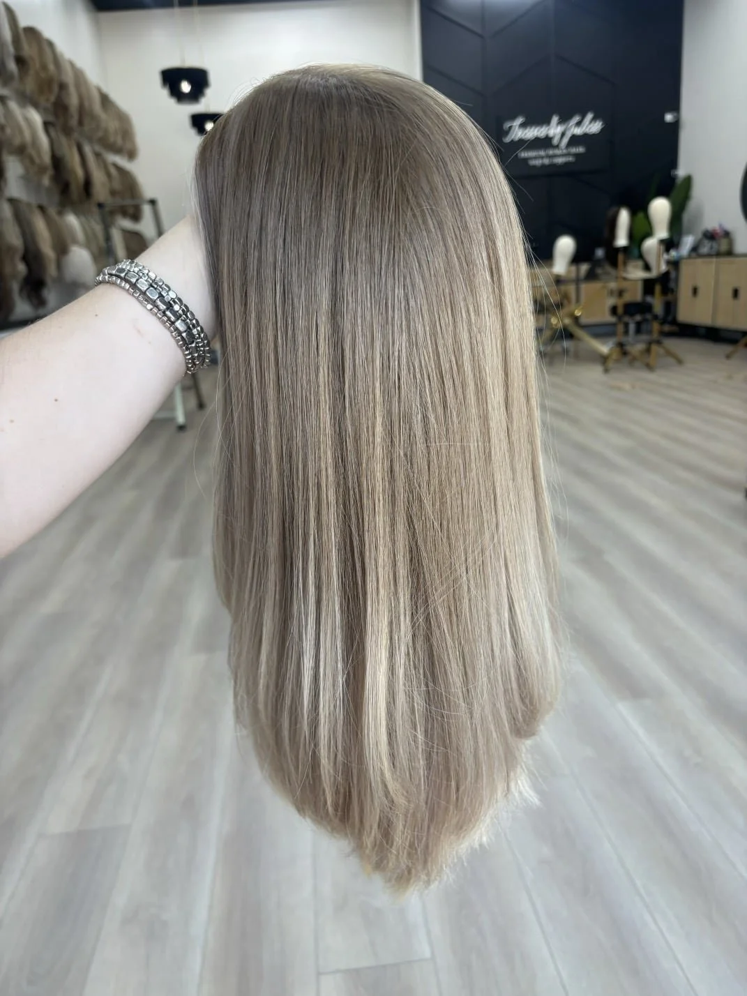 best_curly_human_hair_wigs_for_natural_look_.jpg