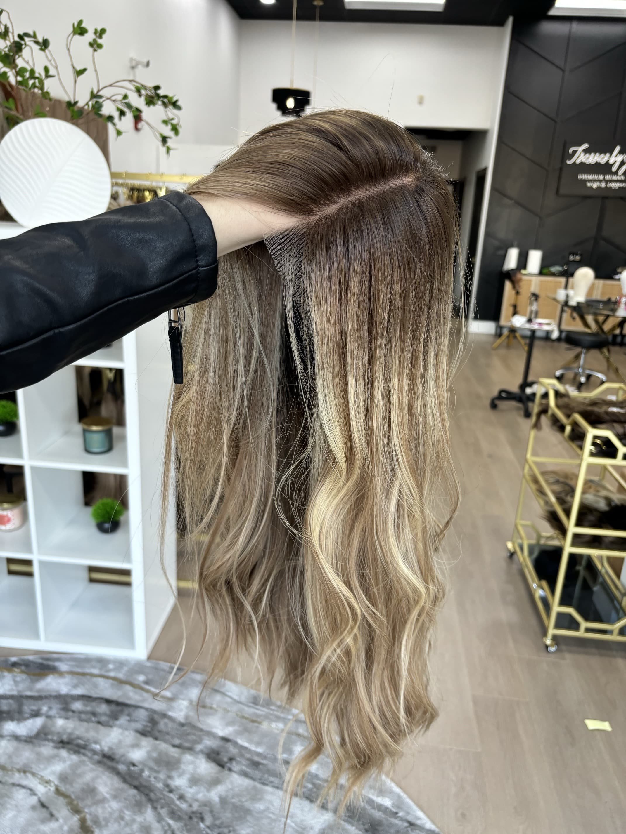 _Natural_tone_wigs_for_breast_cancer_warriors__crafted_with_care_in_Sacramento_s_top_boutiques___.jpg