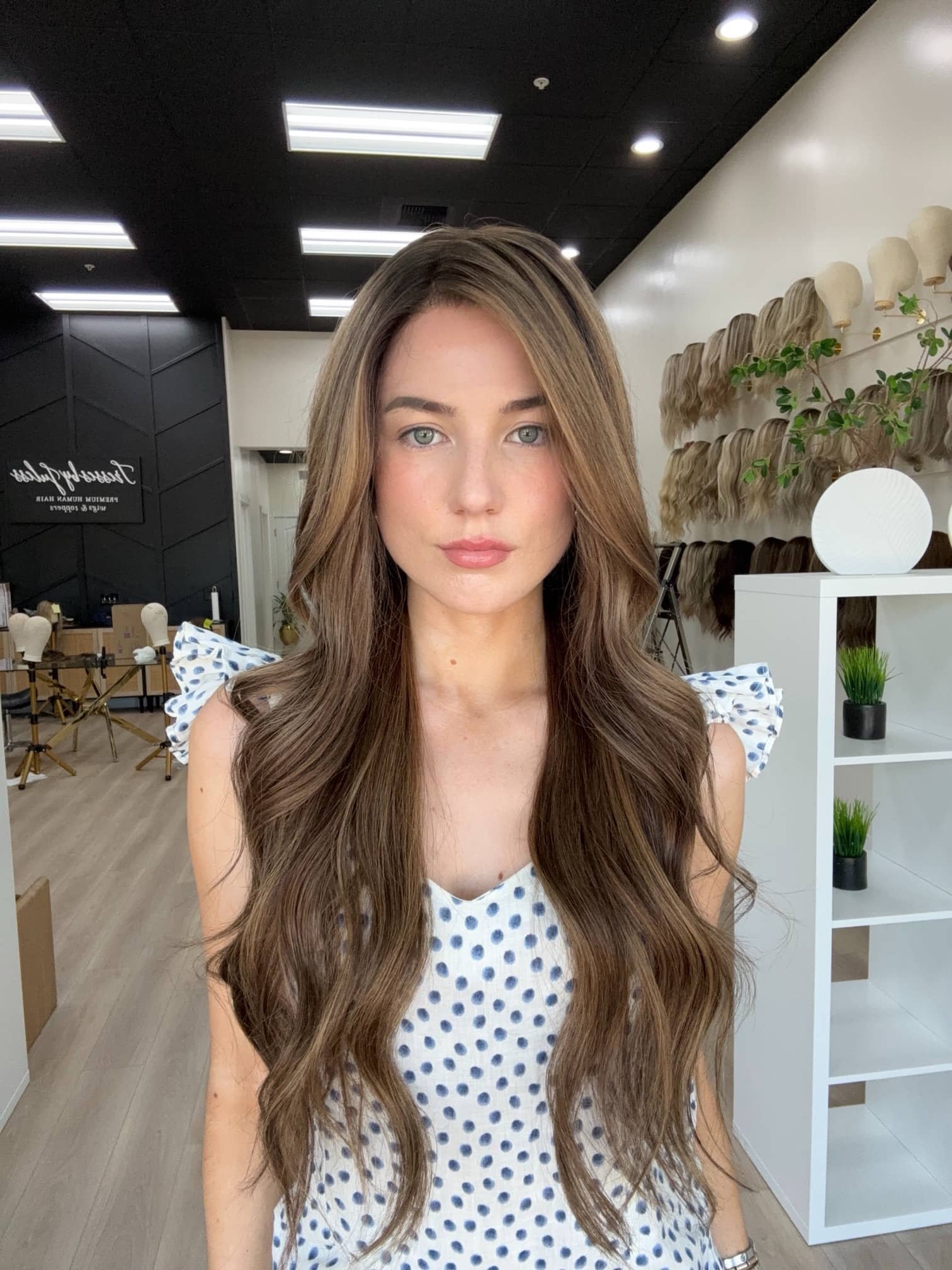 _Balayage_inspired_wigs_tailored_for_thinning_hair__offered_in_Northern_California_s_top_salons___.jpg