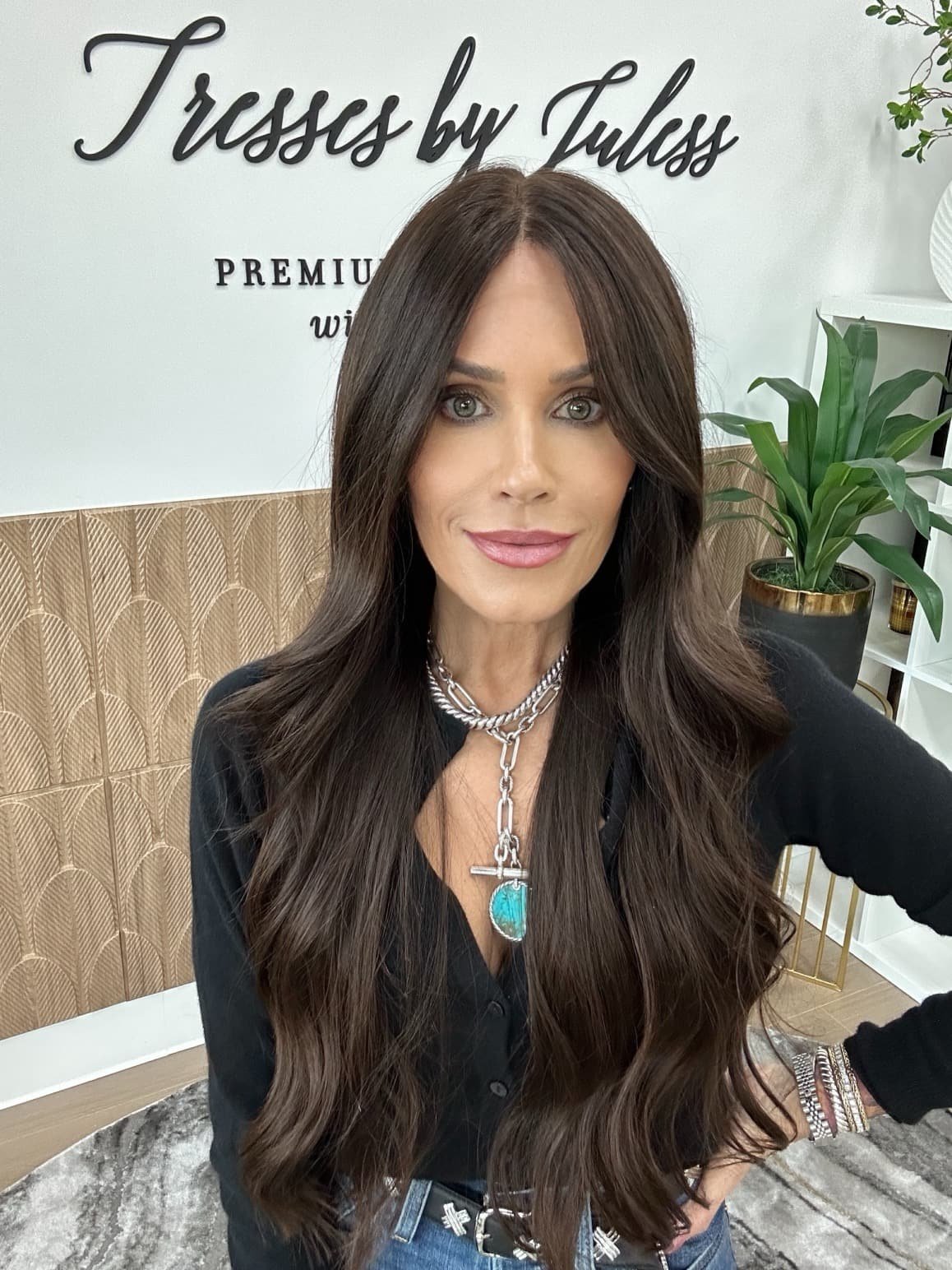 _Dark_brown_wavy_wig_worn_by_a_woman_in_Tresses_By_Juless_Studio__El_Dorado_Hills__Sacramento___.jpg