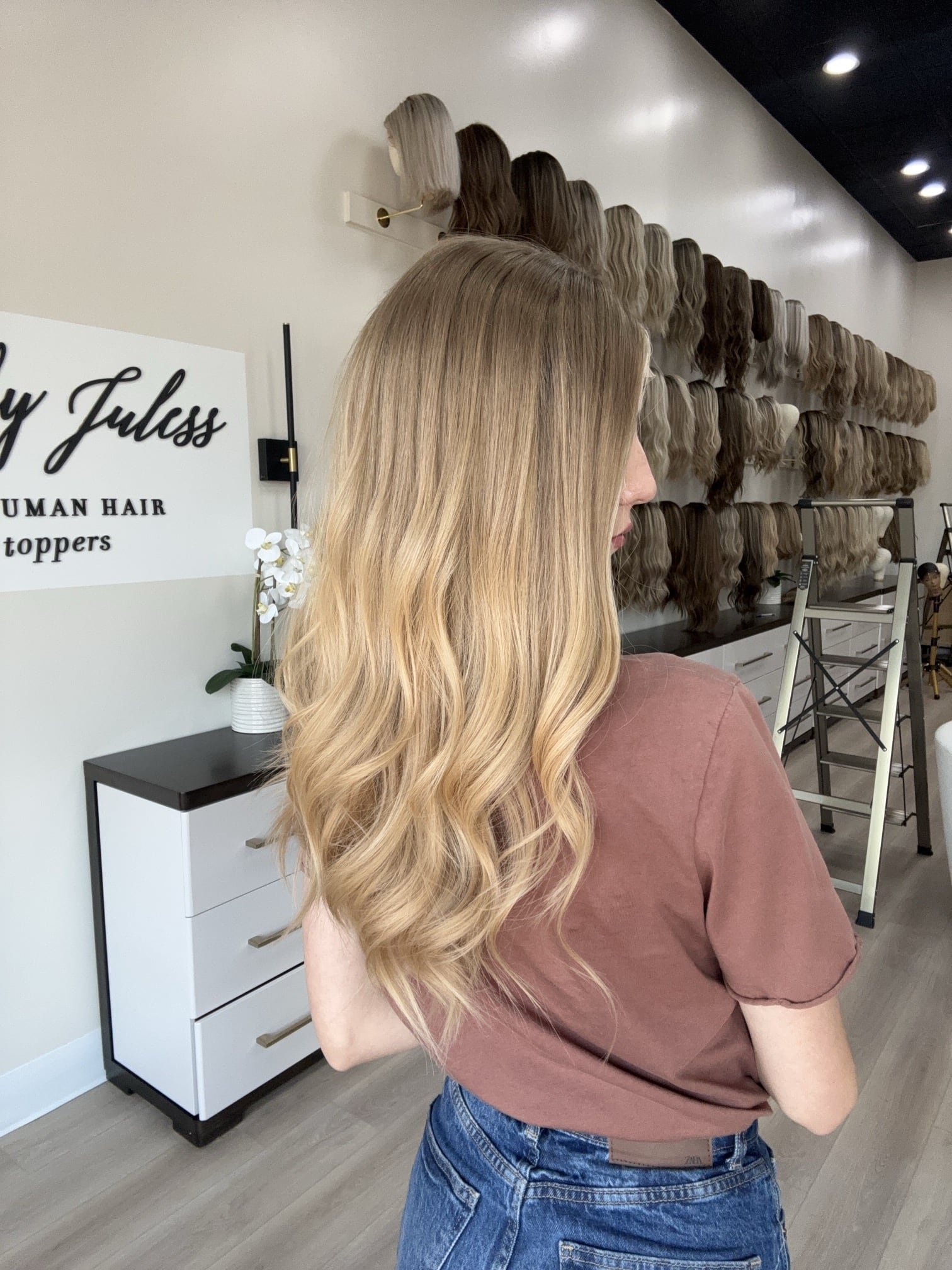 clip_in_hair_toppers_black_women_reviews_.jpg