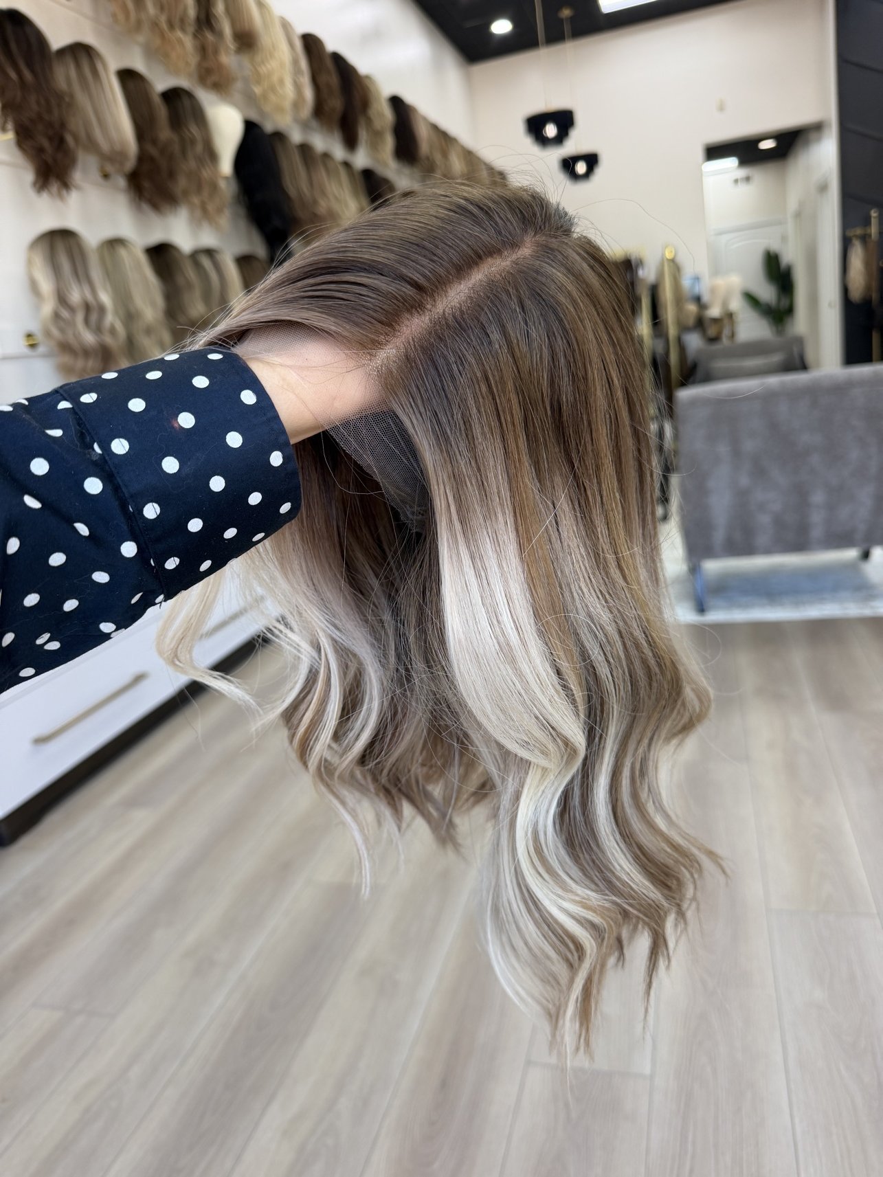 undetectable_lace_wigs_first_time_buyers_.jpg