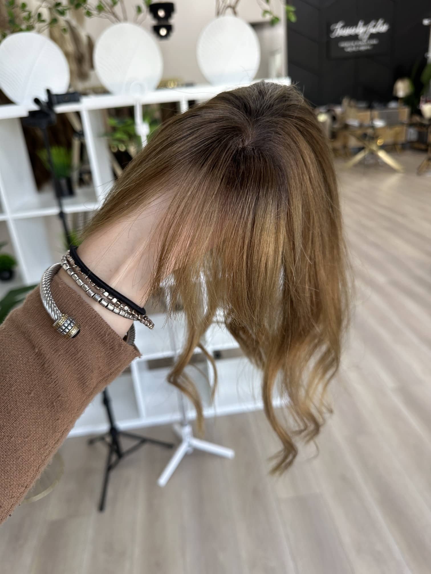 buy_virgin_hair_wigs_locally_.jpg