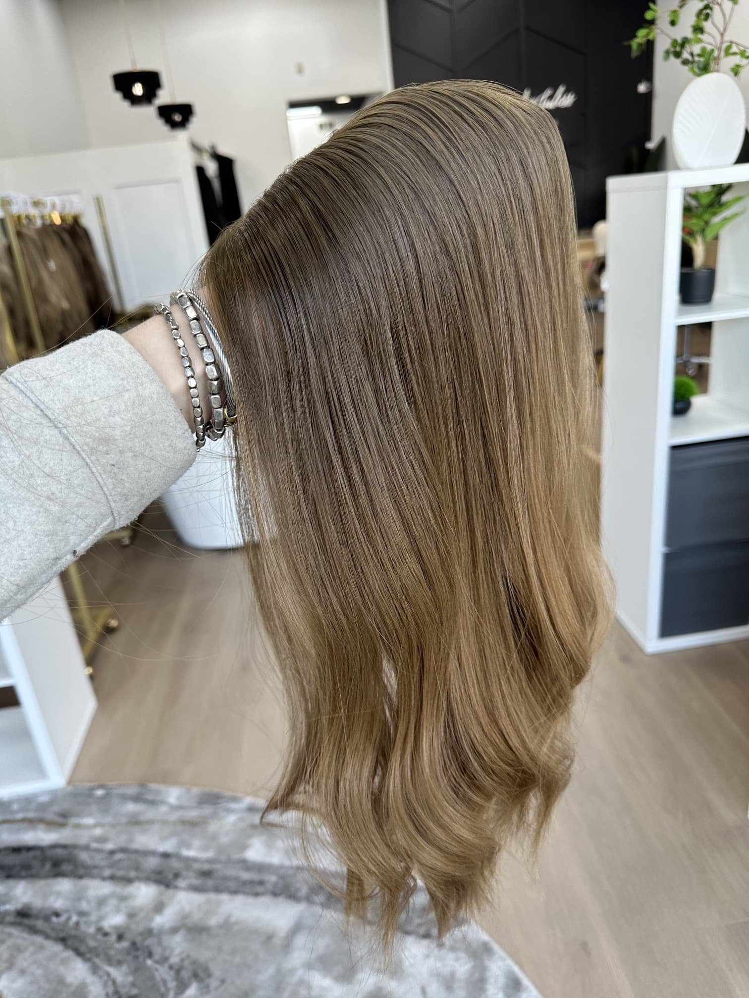 handmade_human_hair_wigs_customization_.jpg