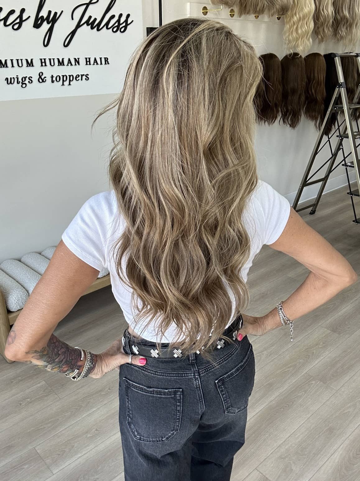 find_hair_wigs_chemotherapy_.jpg