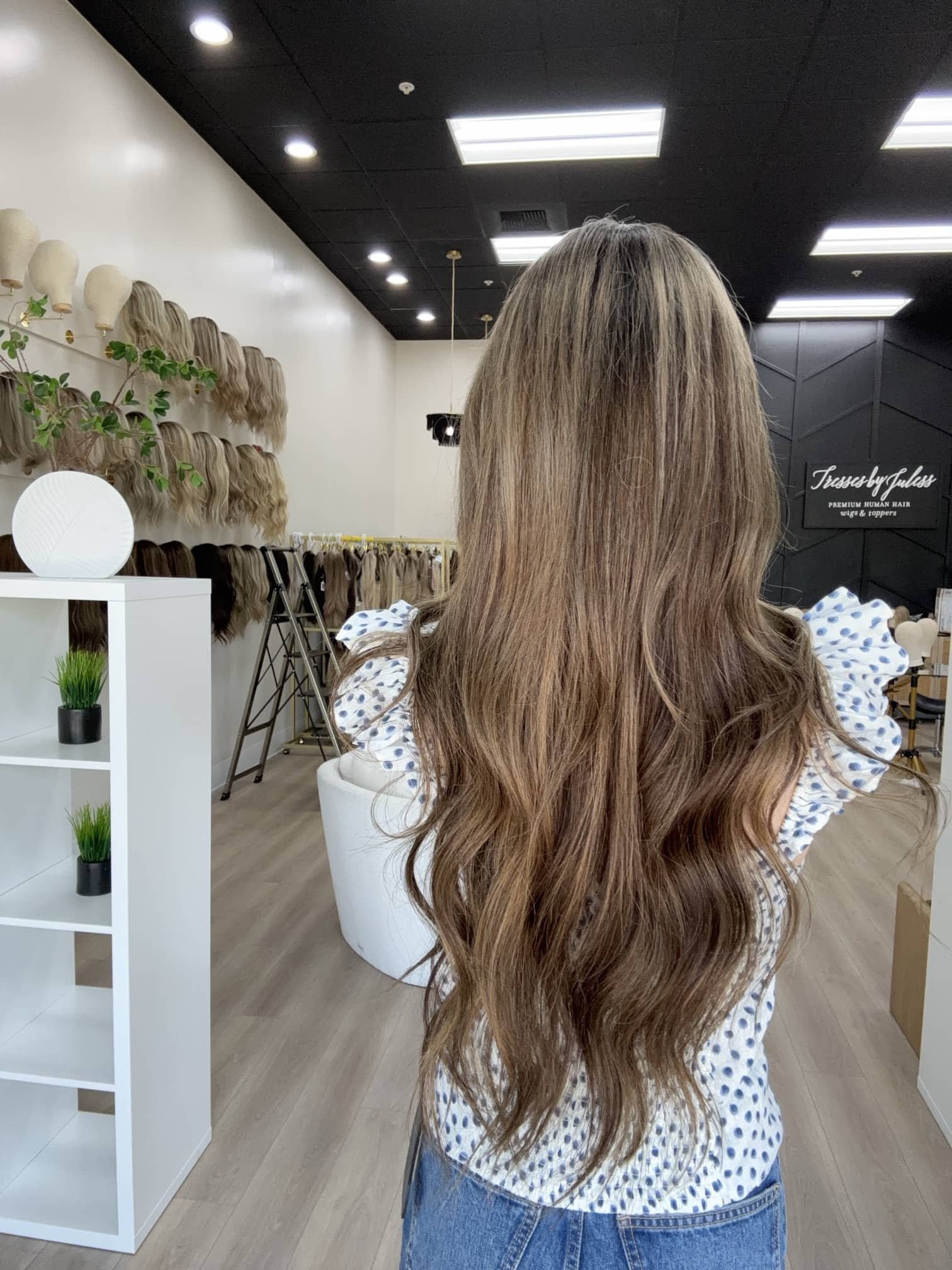 _Effortless_lace_front_wigs_for_cancer_survivors__designed_to_inspire_confidence_in_Sacramento___.jpg