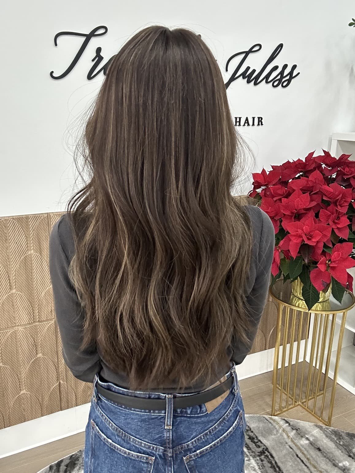 premium_virgin_human_hair_wigs_.jpg