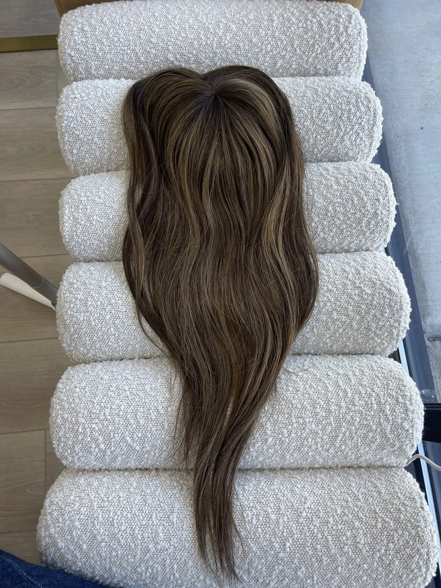 _Rich_chocolate_brown_wig_worn_by_a_woman_at_Tresses_By_Juless_Studio__Sacramento___.jpg