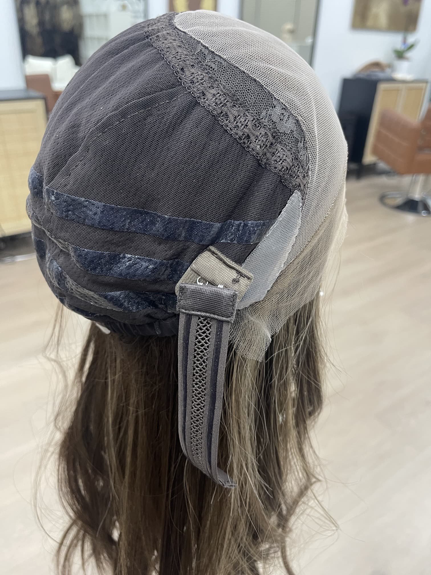 _Affordable_custom_human_hair_wigs_crafted_in_our_California_studios__perfect_for_women_seeking_a_bespoke_look___.jpg