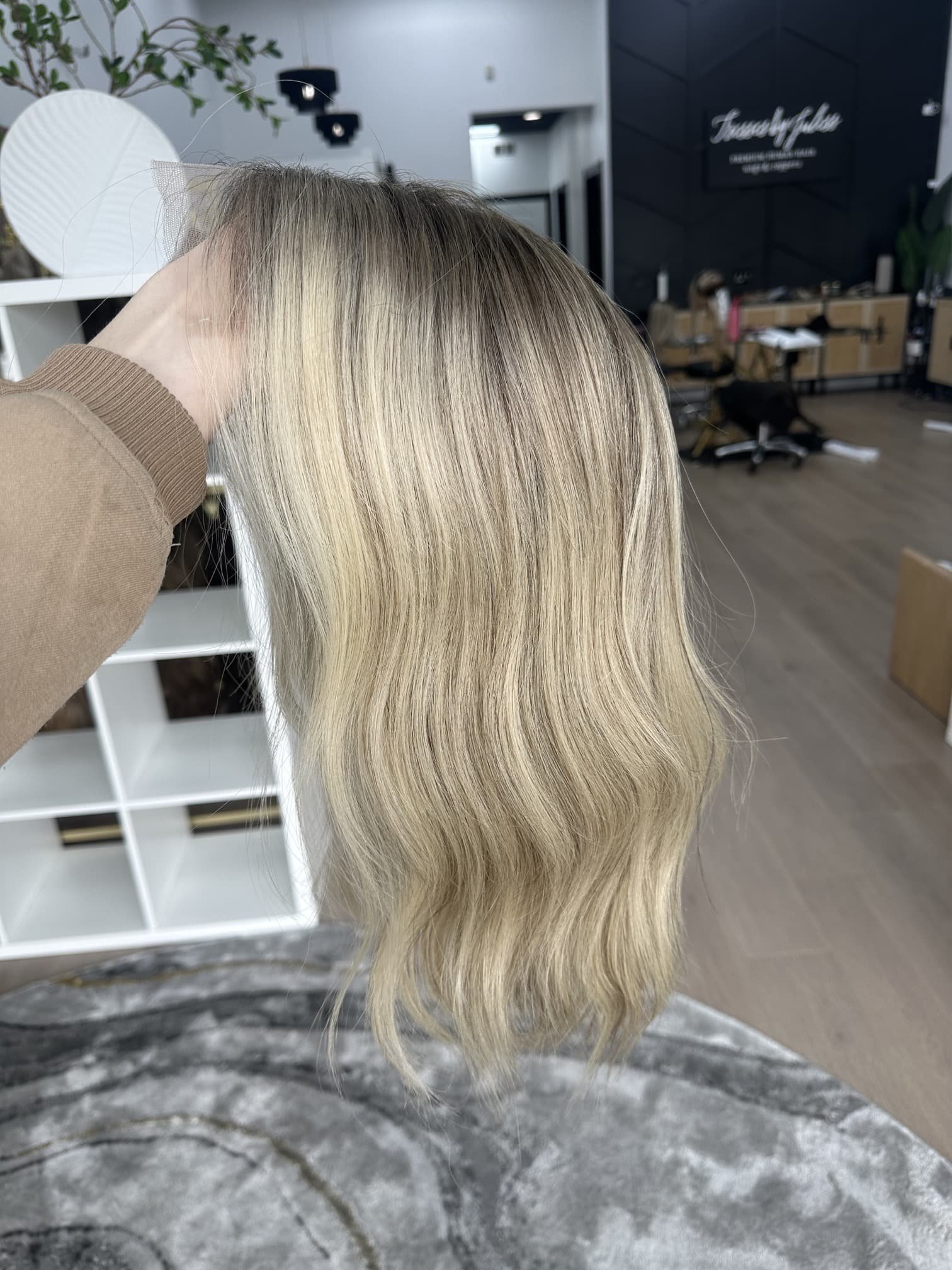 breathable_hair_toppers_active_women_.jpg