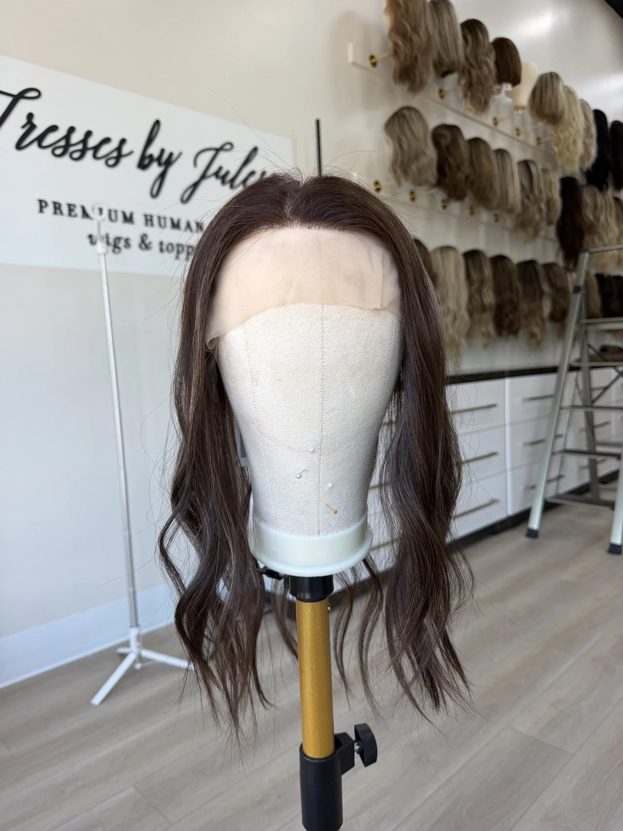 best_curly_human_hair_wigs_for_natural_look_.jpg