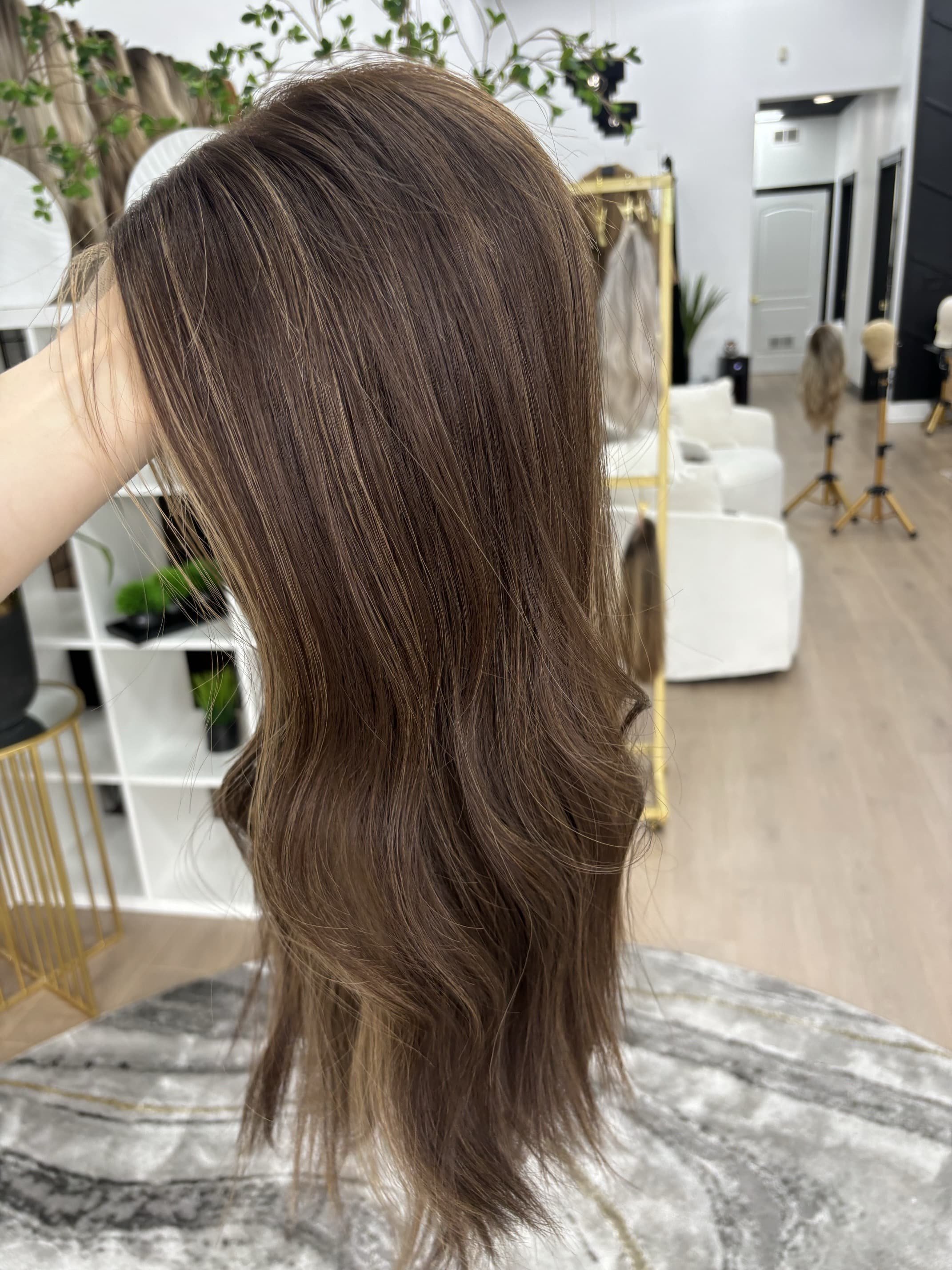 _Deep_red_straight_human_hair_wig_worn_by_a_woman_in_Tresses_By_Juless_Studio__Granite_Bay__Sacramento___.jpg