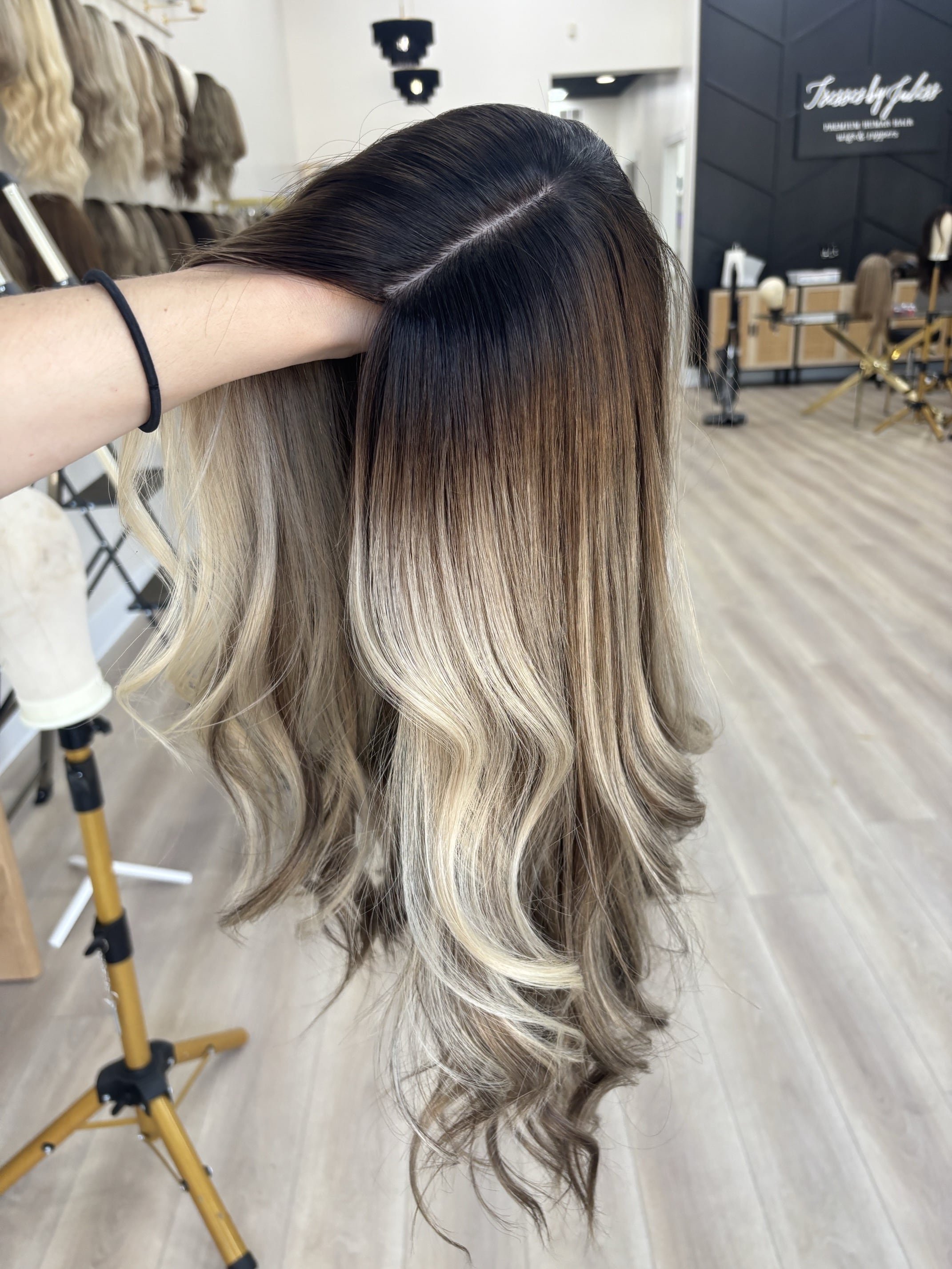 _Chemo_hair_loss_wigs_crafted_with_breathable_bases__showcased_in_Folsom_s_leading_wig_studios___.jpg