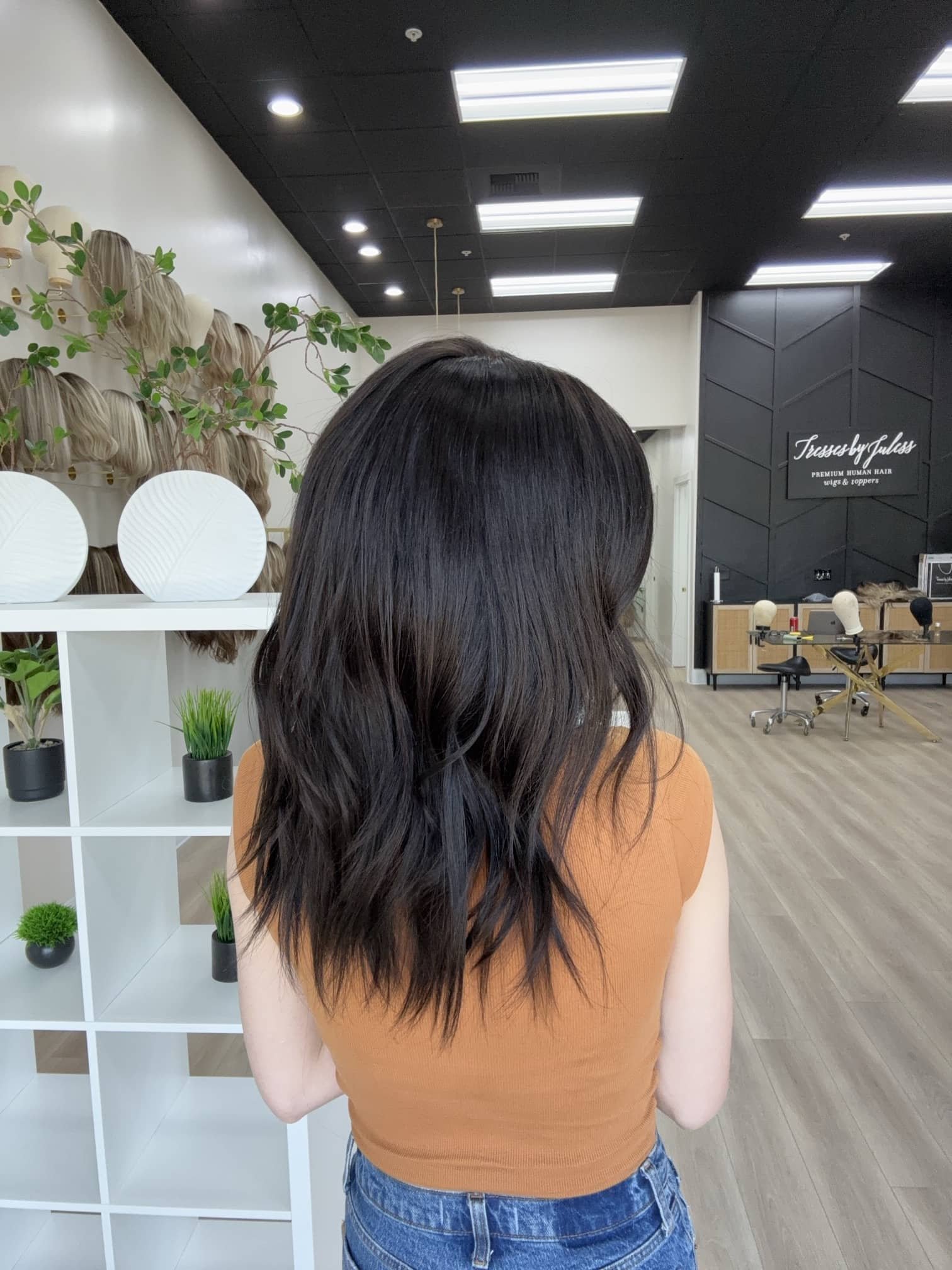 _Short_pixie_cut_human_hair_wig_styled_on_a_woman_at_Tresses_By_Juless_Studio__Davis__Folsom___.jpg