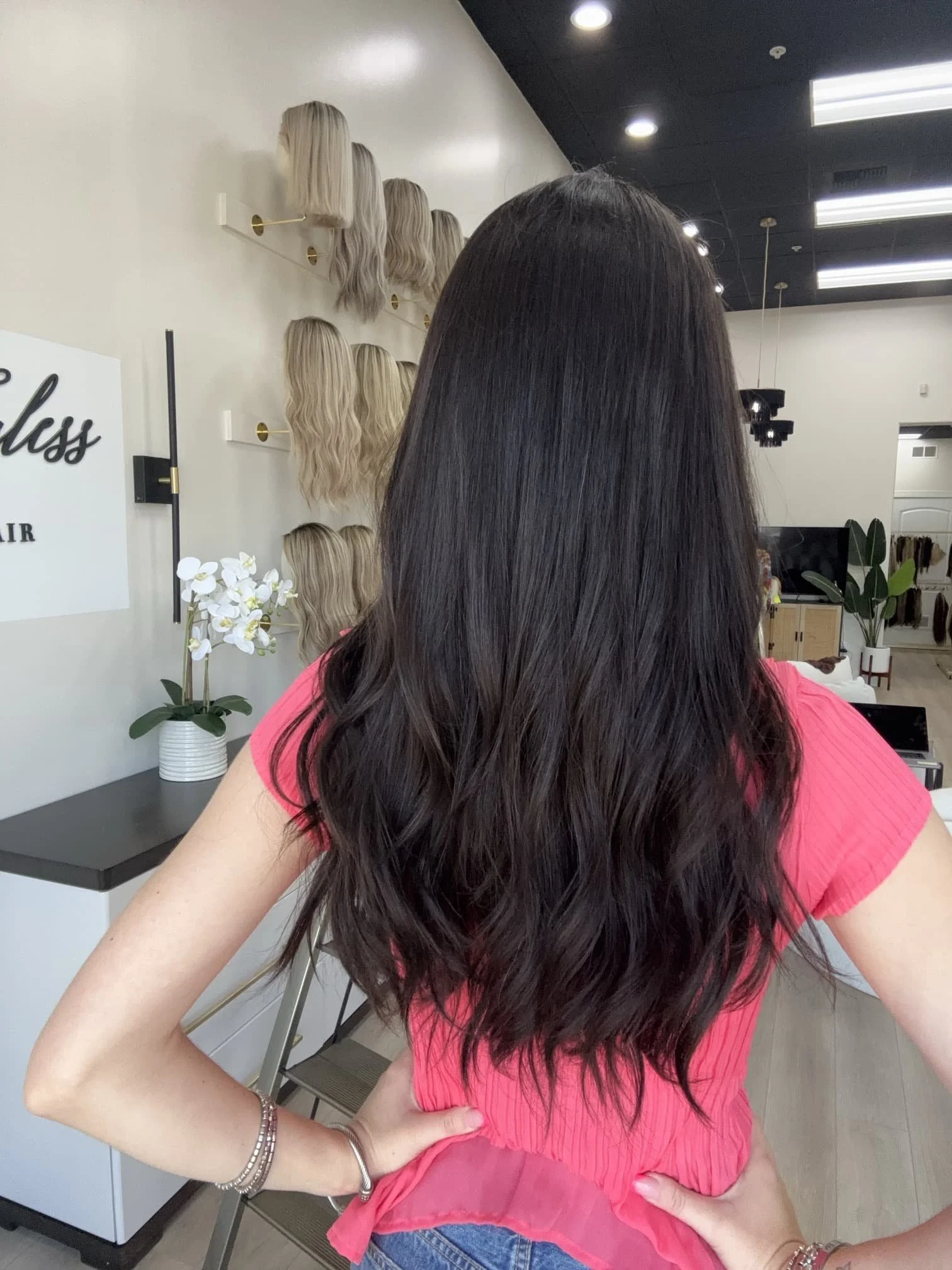 hair_integration_toppers_for_severe_thinning_.jpg