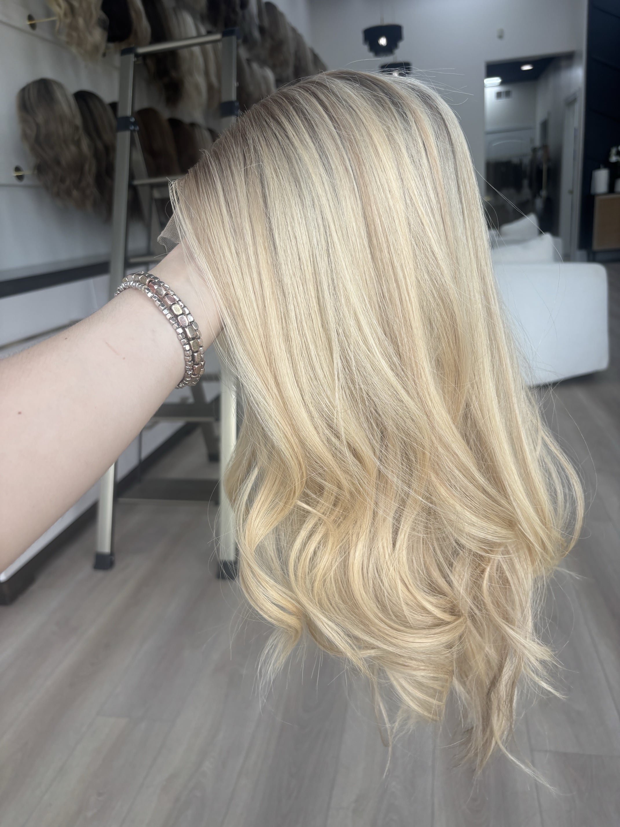 where_to_find_affordable_human_hair_toppers_online_.jpg