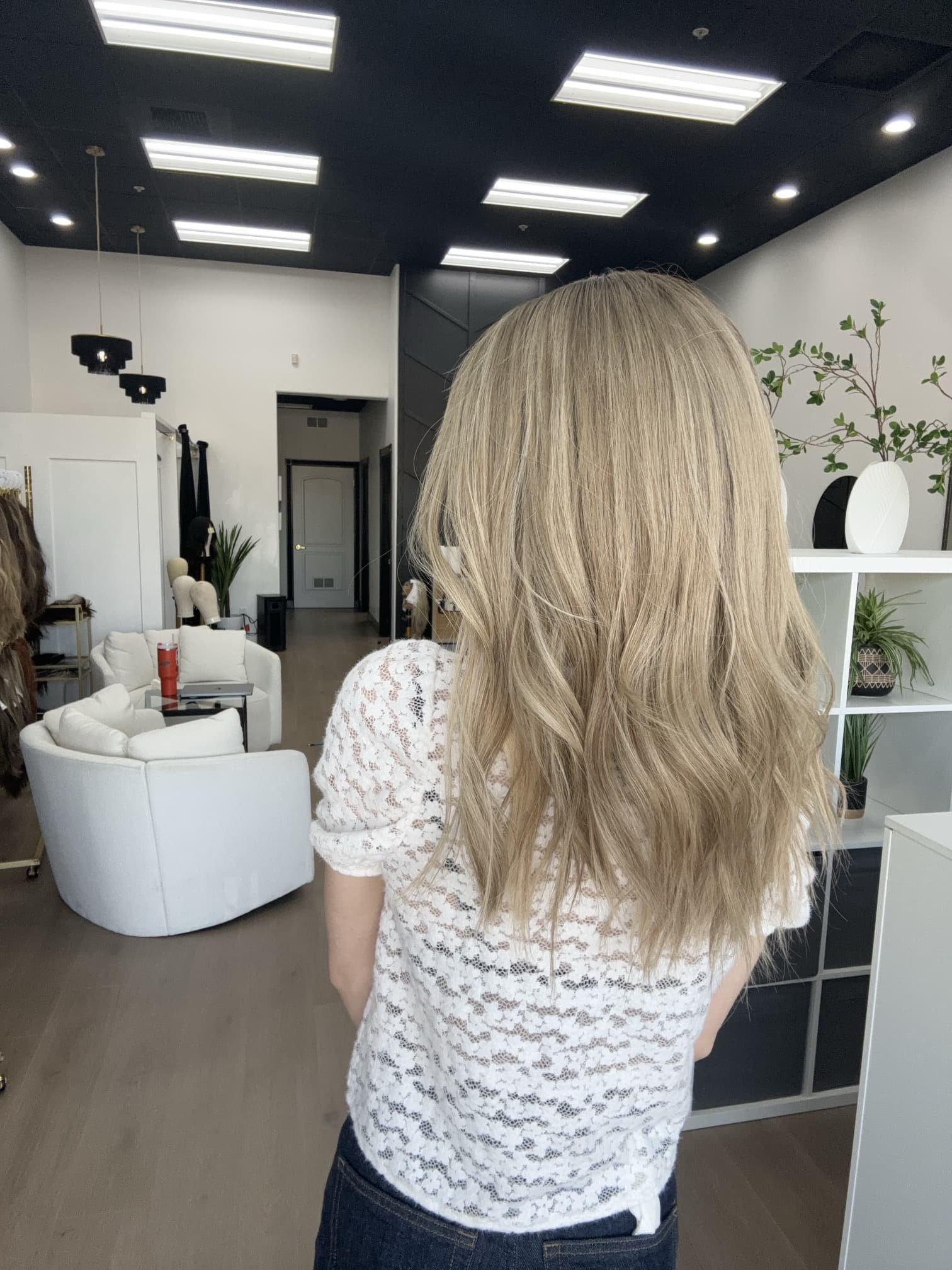 _Find_curly_human_hair_wigs_that_provide_a_natural_look__available_in_Sacramento_and_salons_across_the_country___.jpg