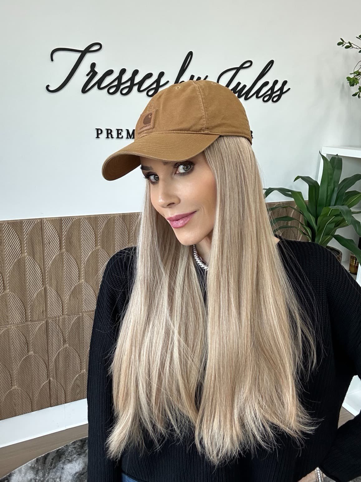 _Empower_your_journey_with_custom_hair_loss_solutions__offered_exclusively_in_Roseville_s_premium_studios___.jpg