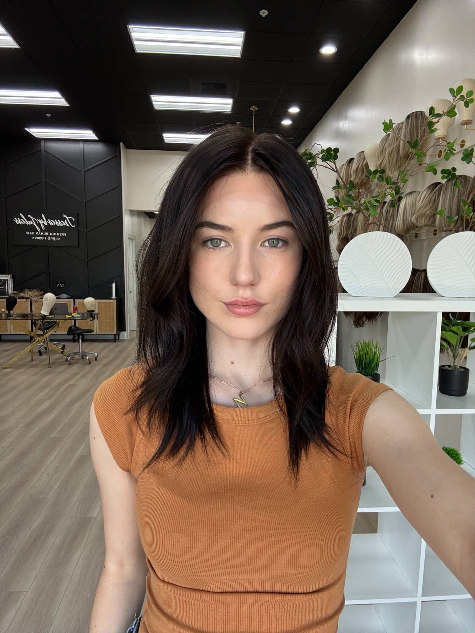 _Wigs_with_cranial_prosthesis_certifications_for_medical_hair_loss__available_in_exclusive_Bay_Area_locations___.jpg