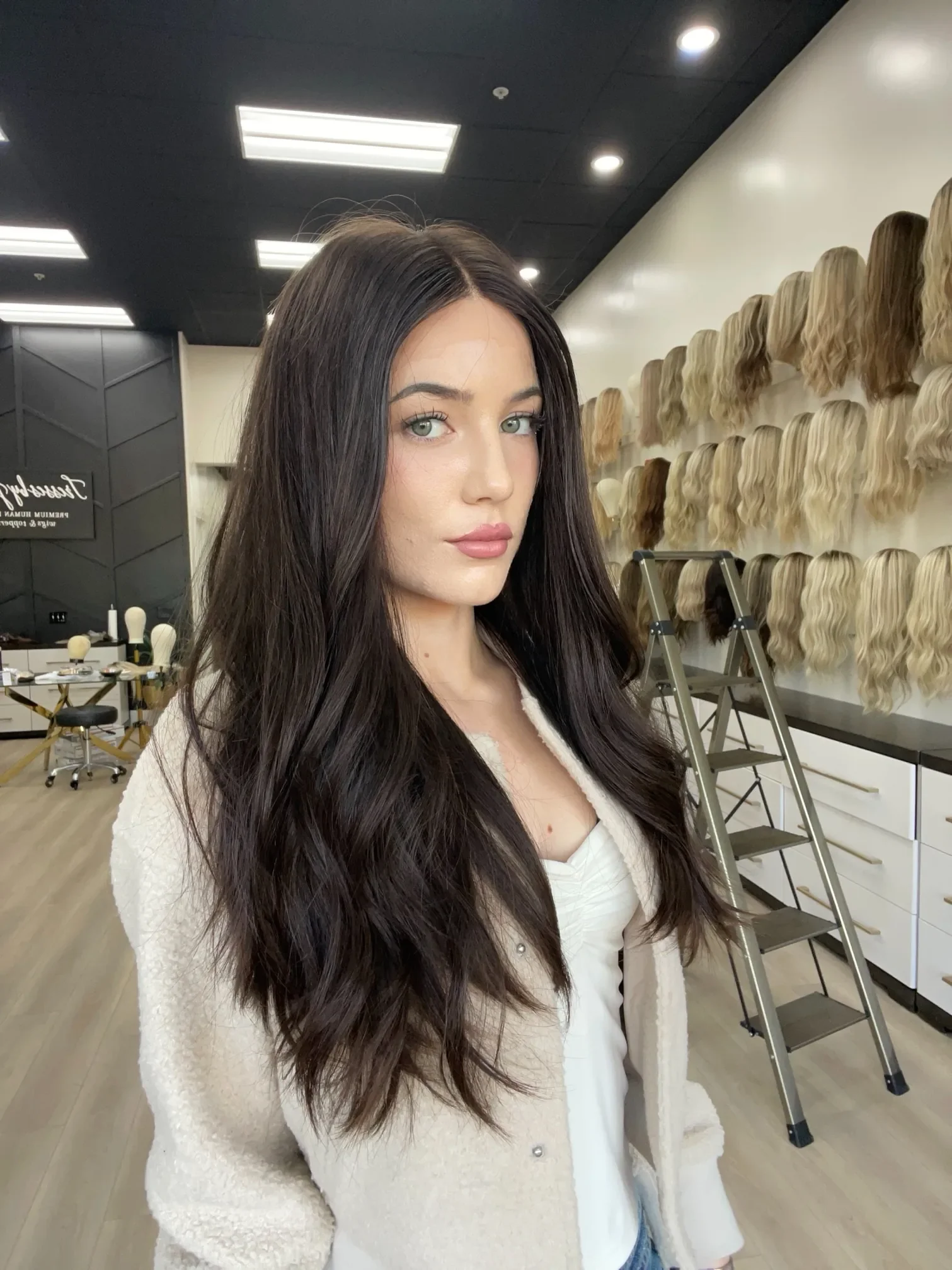 _Modeling_glueless_wigs_in_Sacramento__perfect_for_those_seeking_easy_and_secure_wear_without_adhesives___.webp