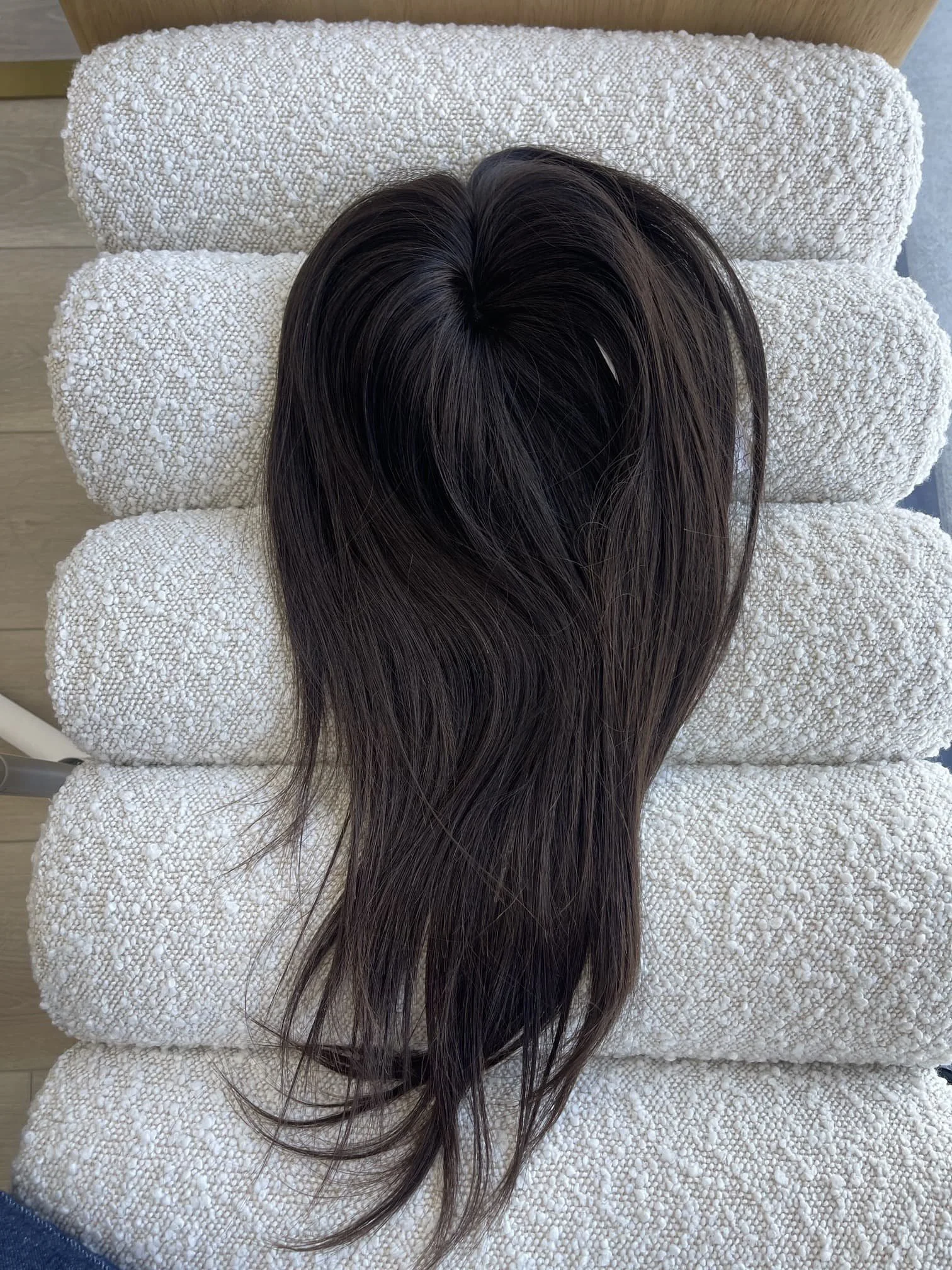 _Curly_honey_blonde_wig_on_a_woman_at_Tresses_By_Juless_Studio__Lincoln__Folsom__California___.jpg