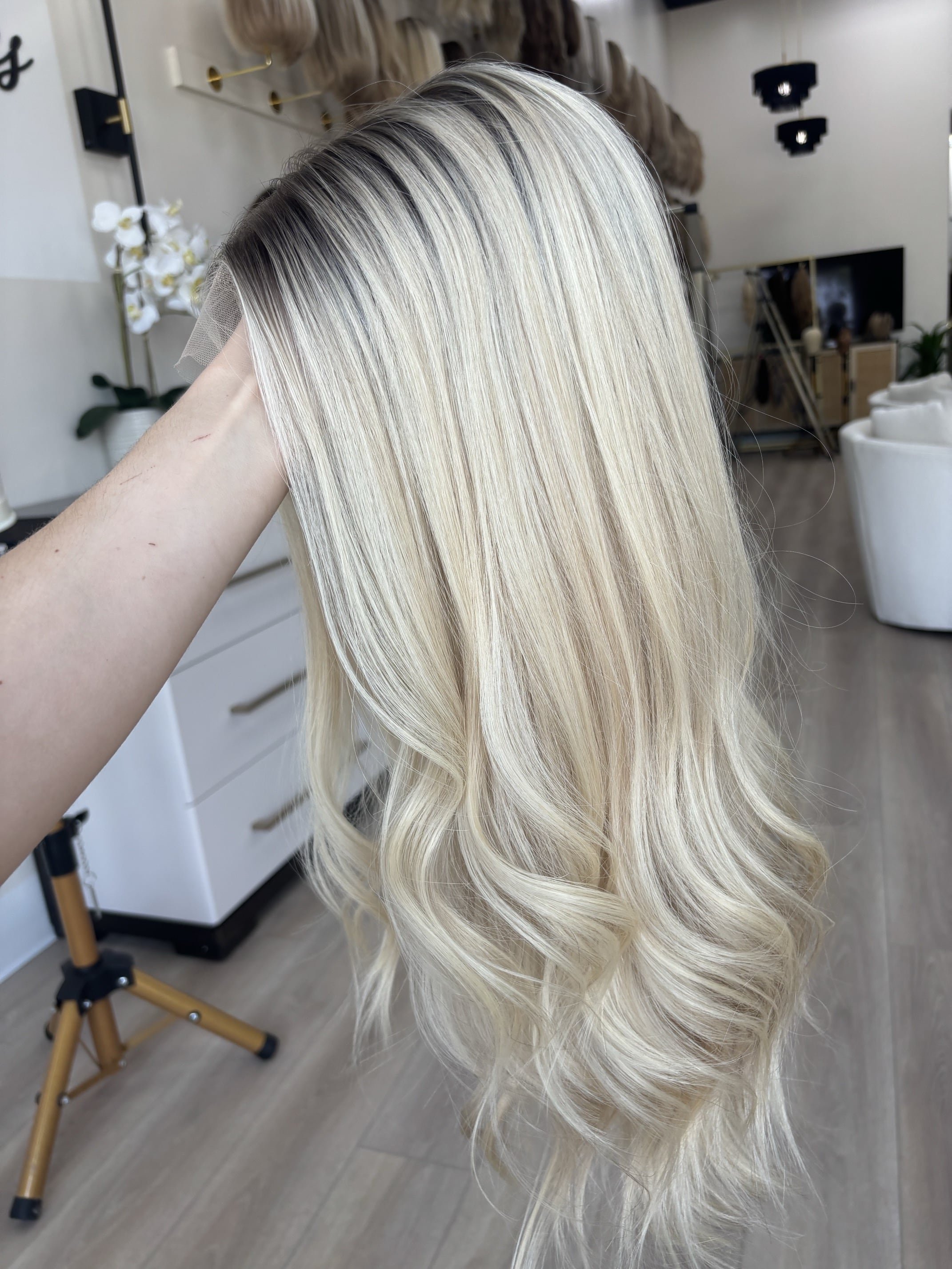 natural_hairline_wigs_maintenance_guide_.jpg
