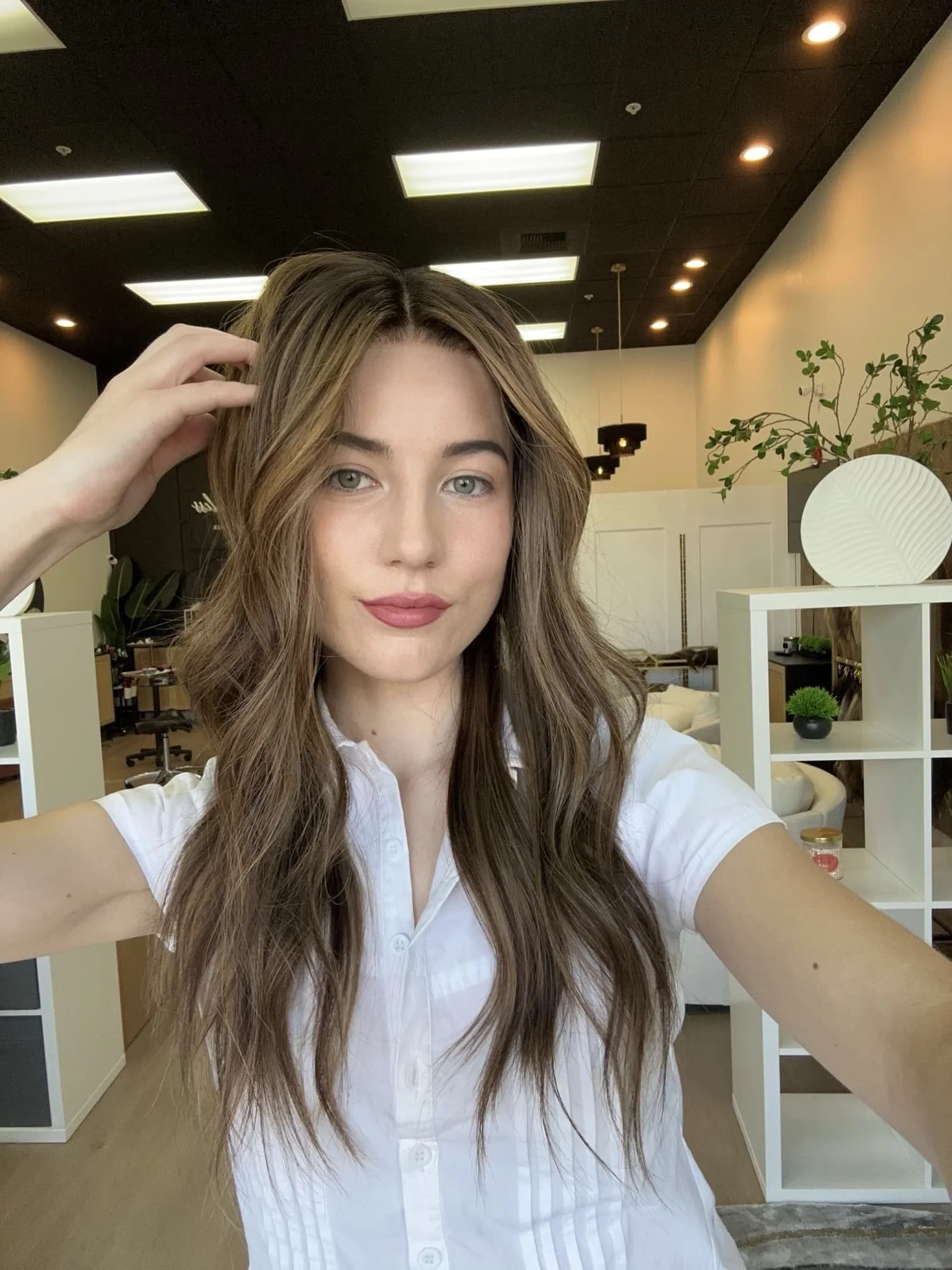 caring_for_synthetic_hair_toppers_at_home_.jpg