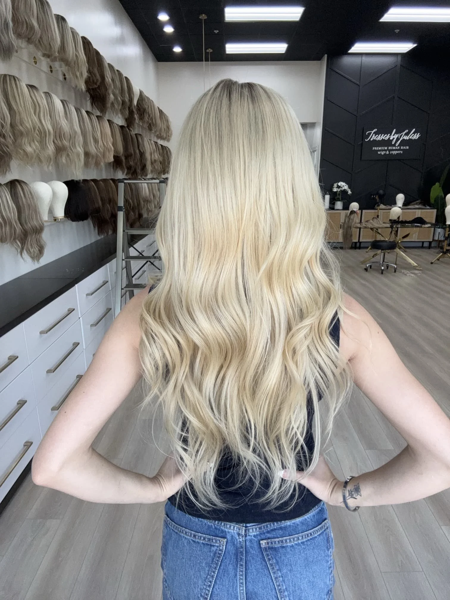 _Middle_aged_woman_wearing_a_custom_colored_blonde_bob_wig_in_Folsom__California___.jpg