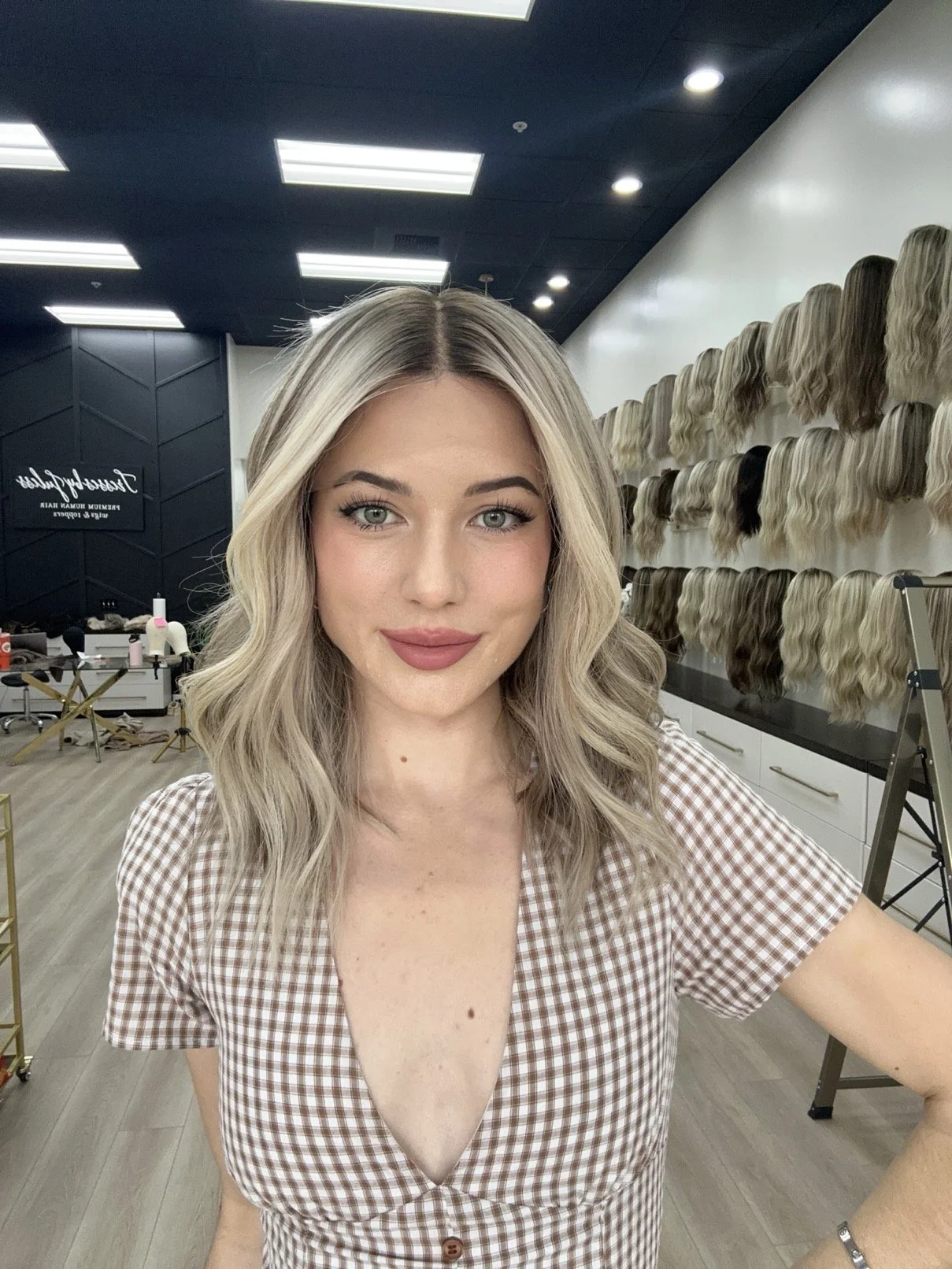 care_natural_looking_hair_wigs_.jpg
