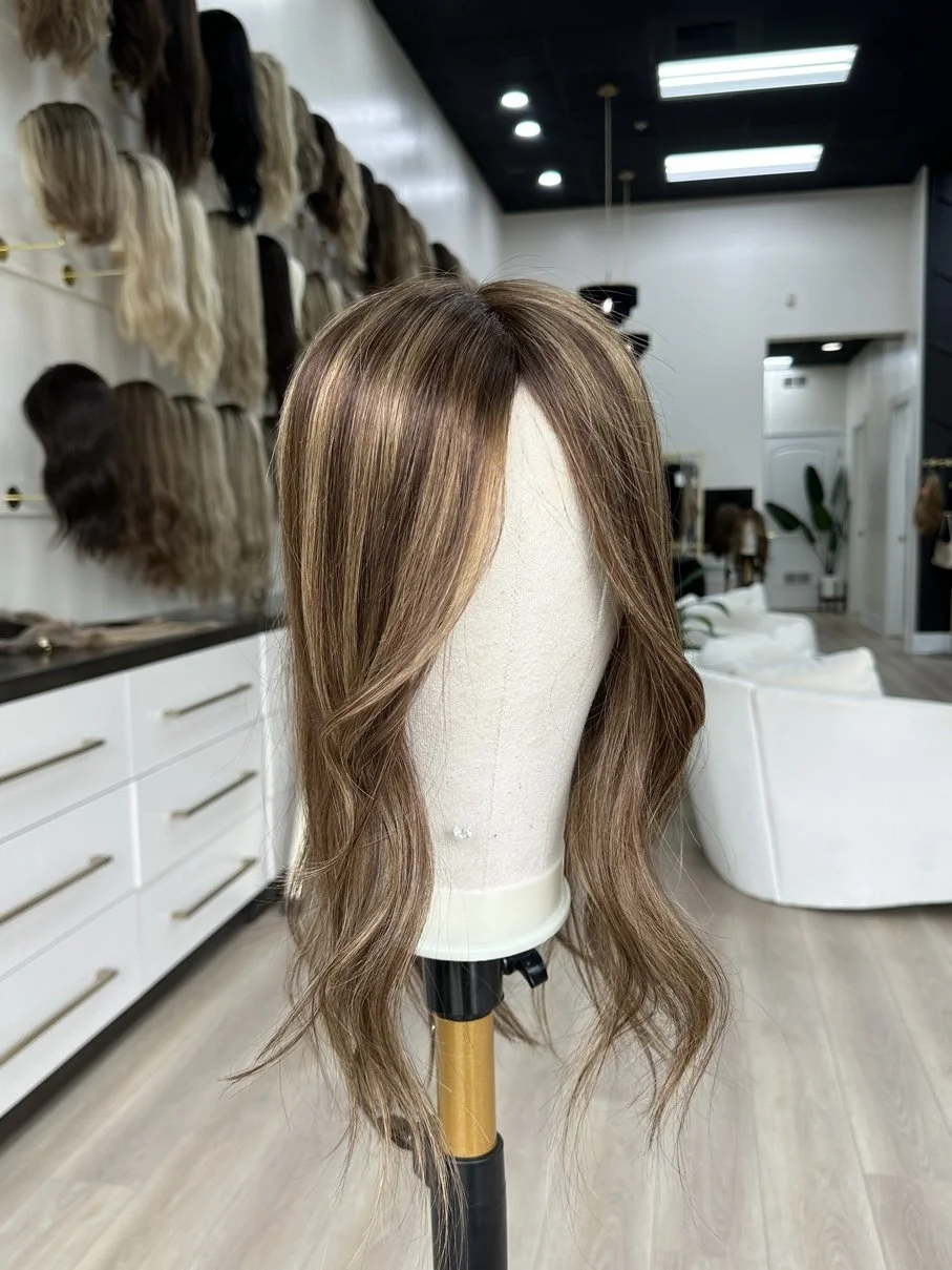 top_rated_seamless_hair_toppers_for_hair_loss_.jpg