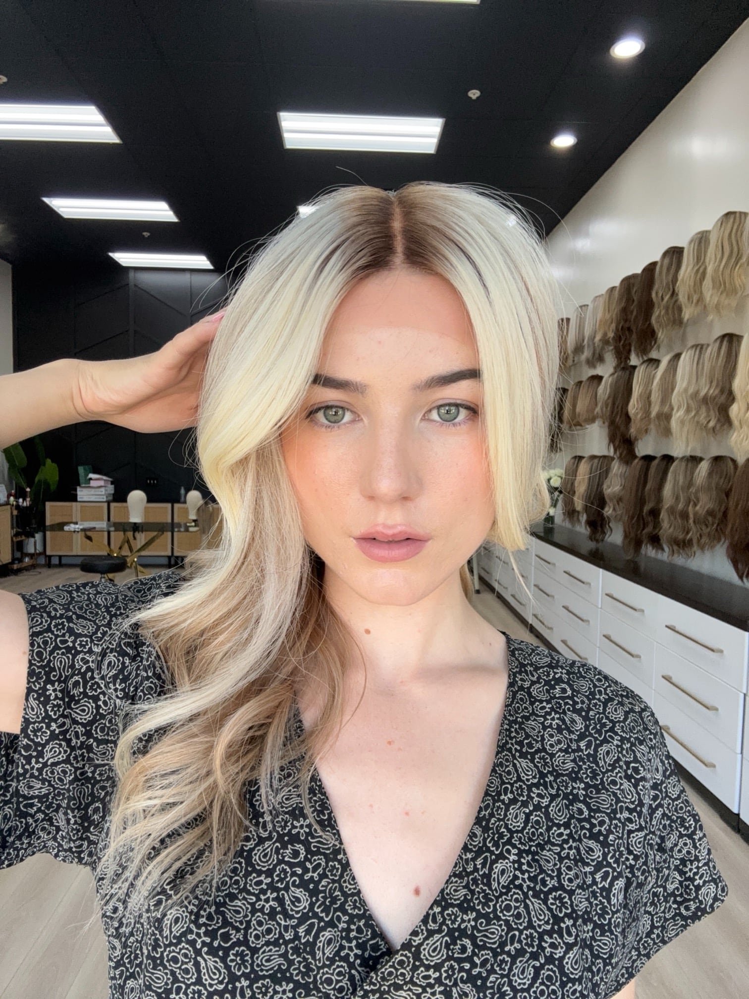 _Elegant_blonde_wigs_styled_for_women_over_50__featured_in_Tresses_By_Juless__Folsom_collection___.jpg