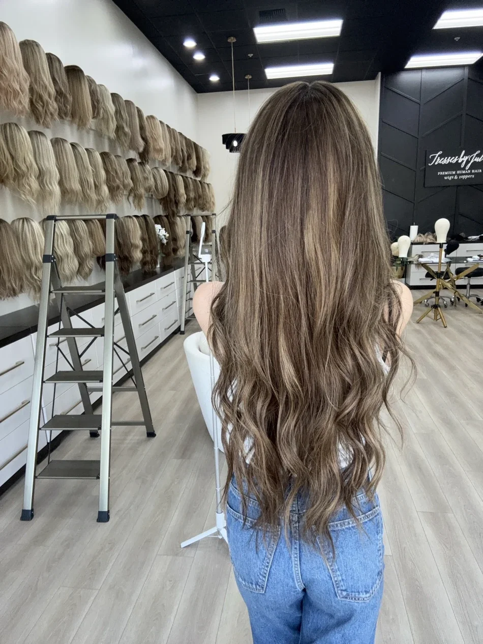 _Transform_your_look_with_lightweight__hand_tied_wigs_in_the_heart_of_Folsom__ideal_for_everyday_wear_or_special_events___.webp