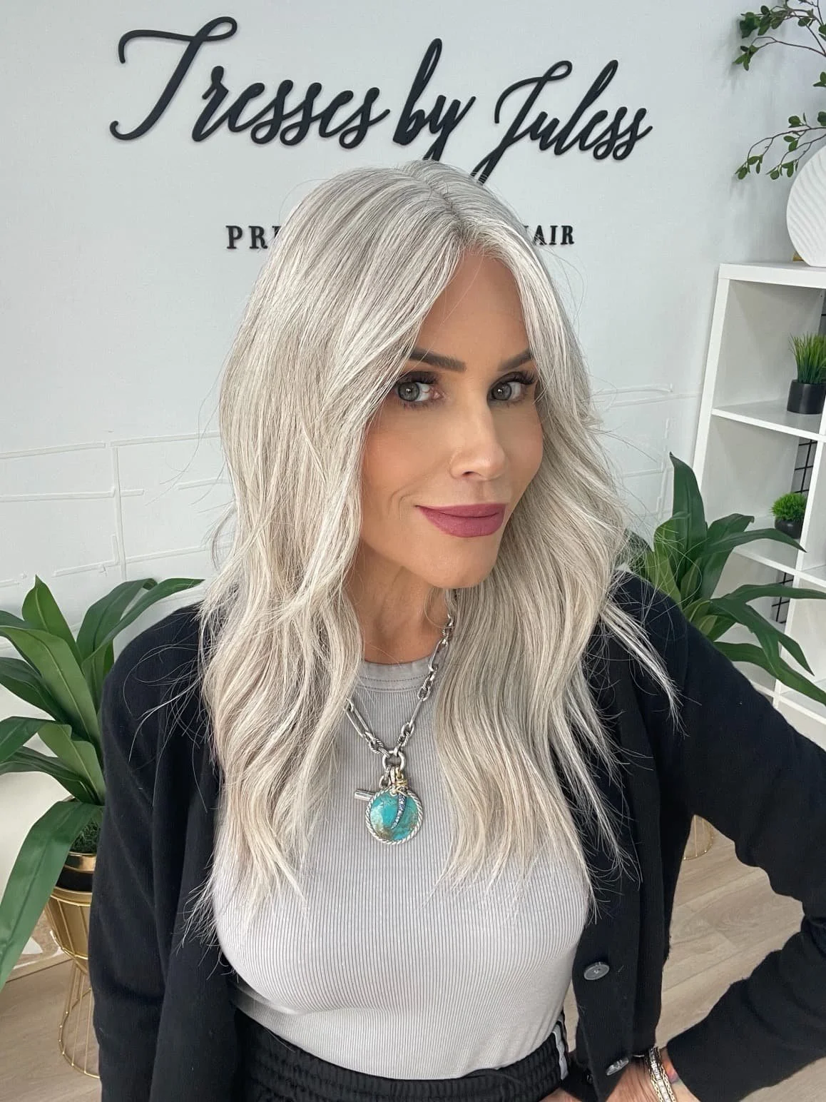 best_natural_looking_hair_wigs_for_everyday_use_.jpg