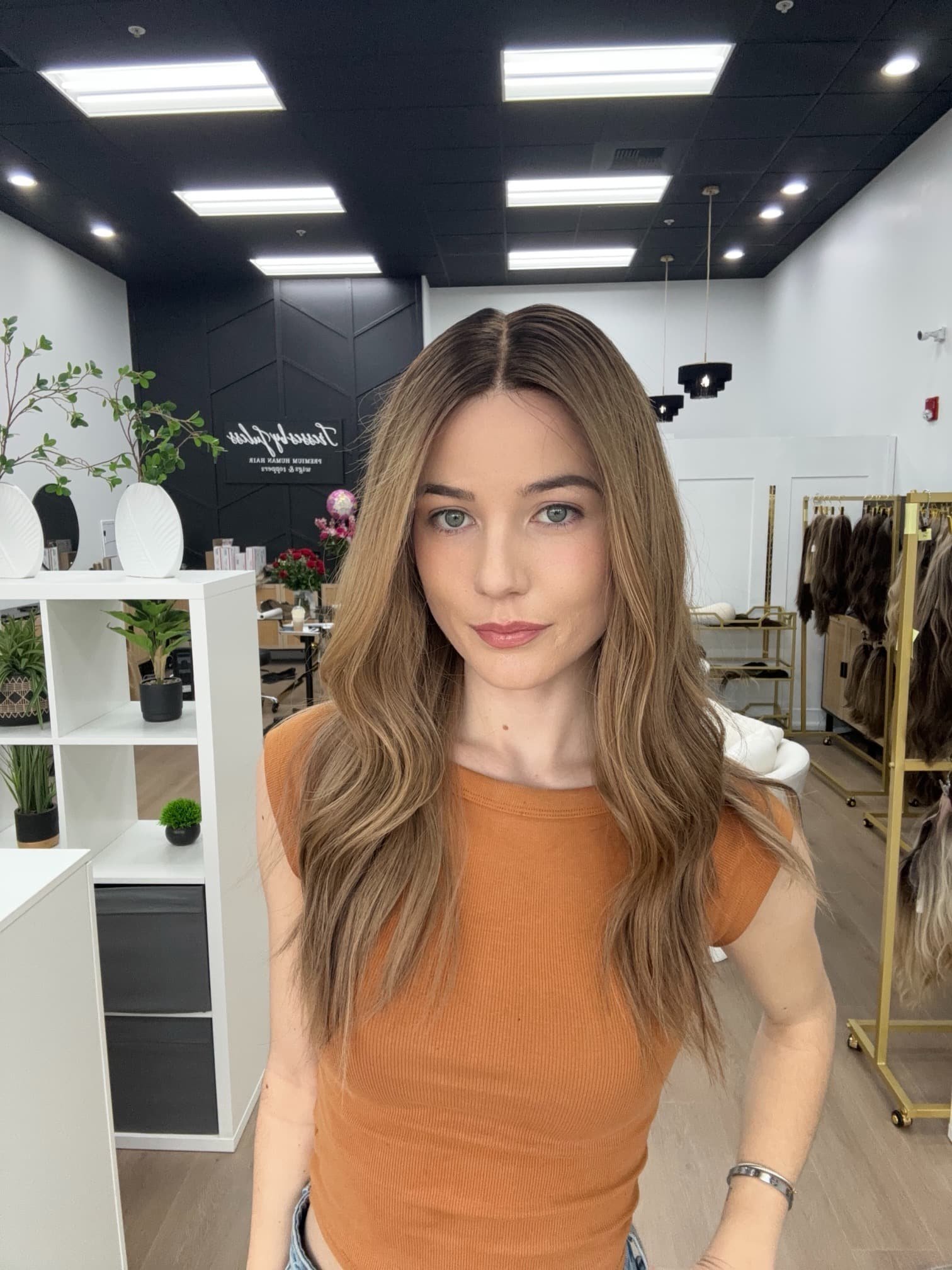 _Elegant_blonde_wigs_styled_for_women_over_50__featured_in_Tresses_By_Juless__Folsom_collection___.jpg