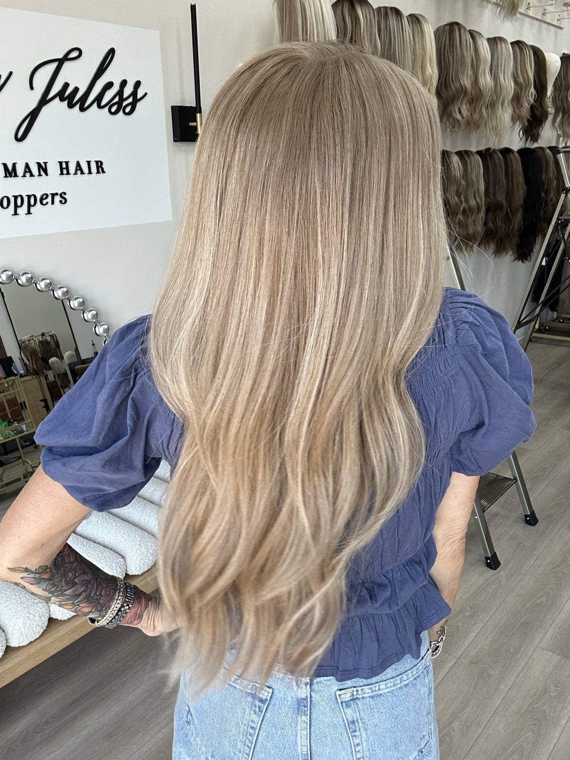 _Transform_your_look_with_lightweight__hand_tied_wigs_in_the_heart_of_Folsom__ideal_for_everyday_wear_or_special_events___.jpg