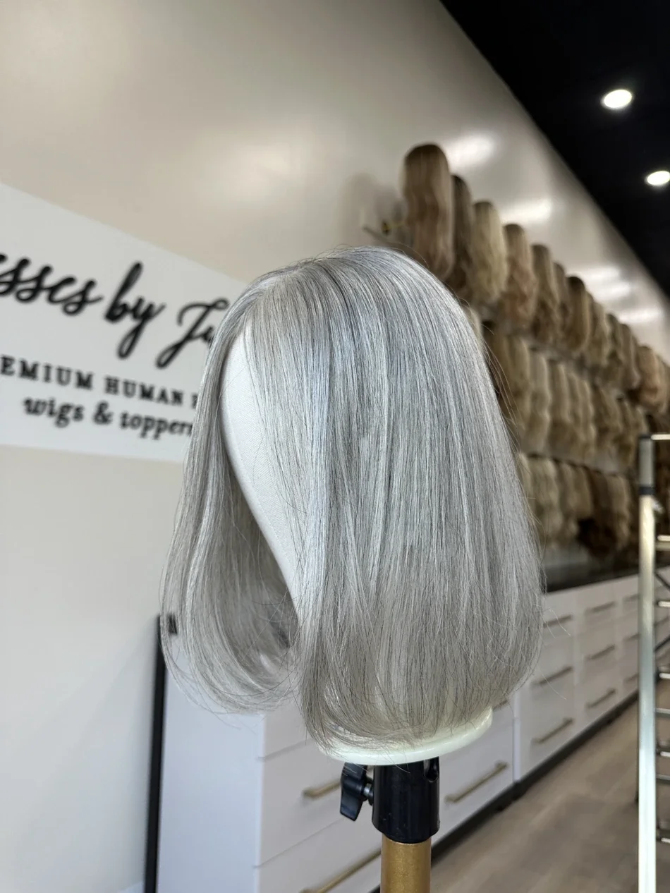 lightweight_monofilament_hair_toppers_.webp
