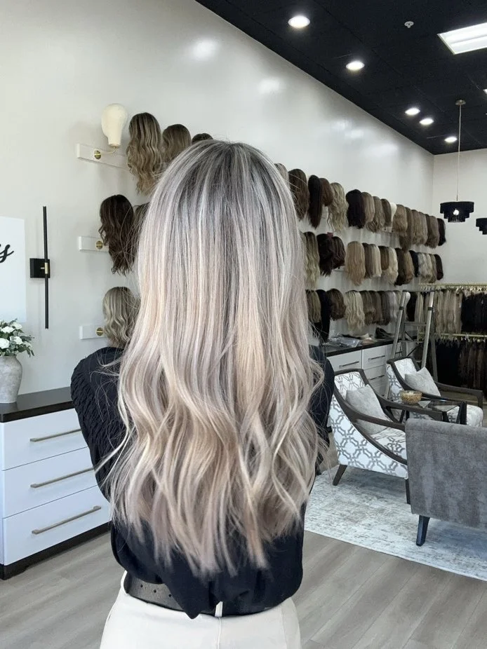 _Undetectable_lace_wigs_for_first_time_buyers__perfect_for_discreet_style_enhancements_available_nationwide___.jpg