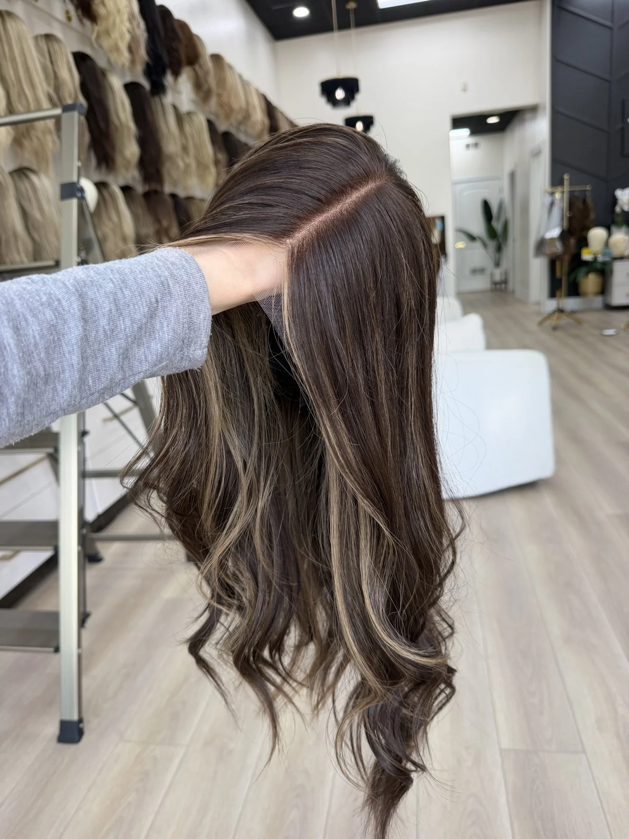 natural_hair_wigs_for_women_with_sensitive_scalps_.jpg