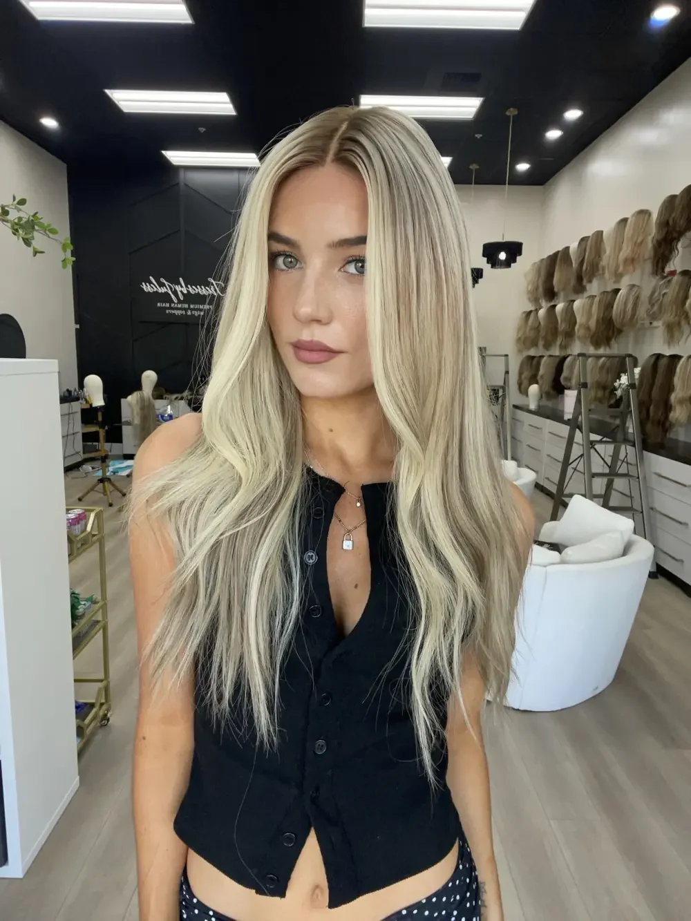 _Affordable_custom_human_hair_wigs_crafted_in_our_California_studios__perfect_for_women_seeking_a_bespoke_look___.webp