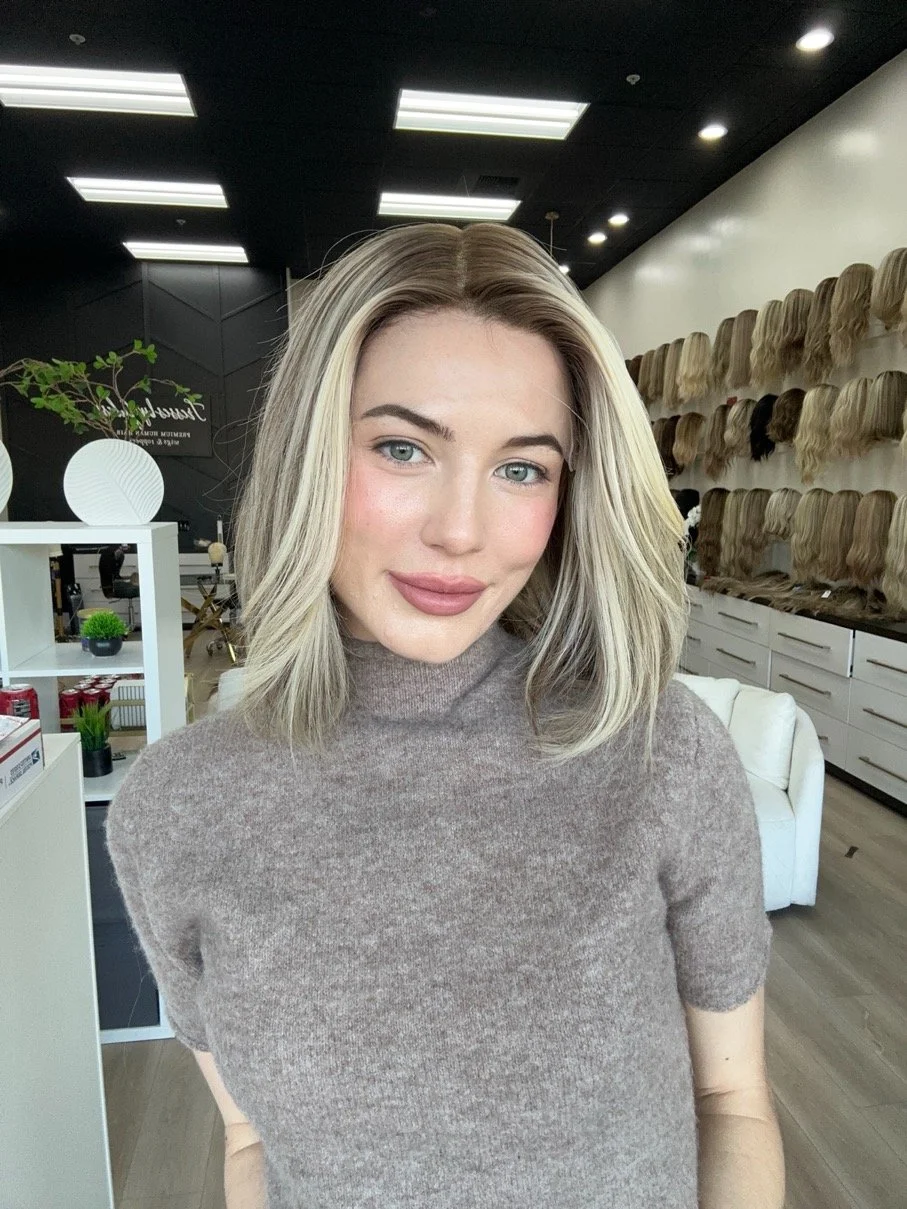 _Custom_ombre_human_hair_wig_styled_on_a_young_woman_in_Folsom__California___.jpg