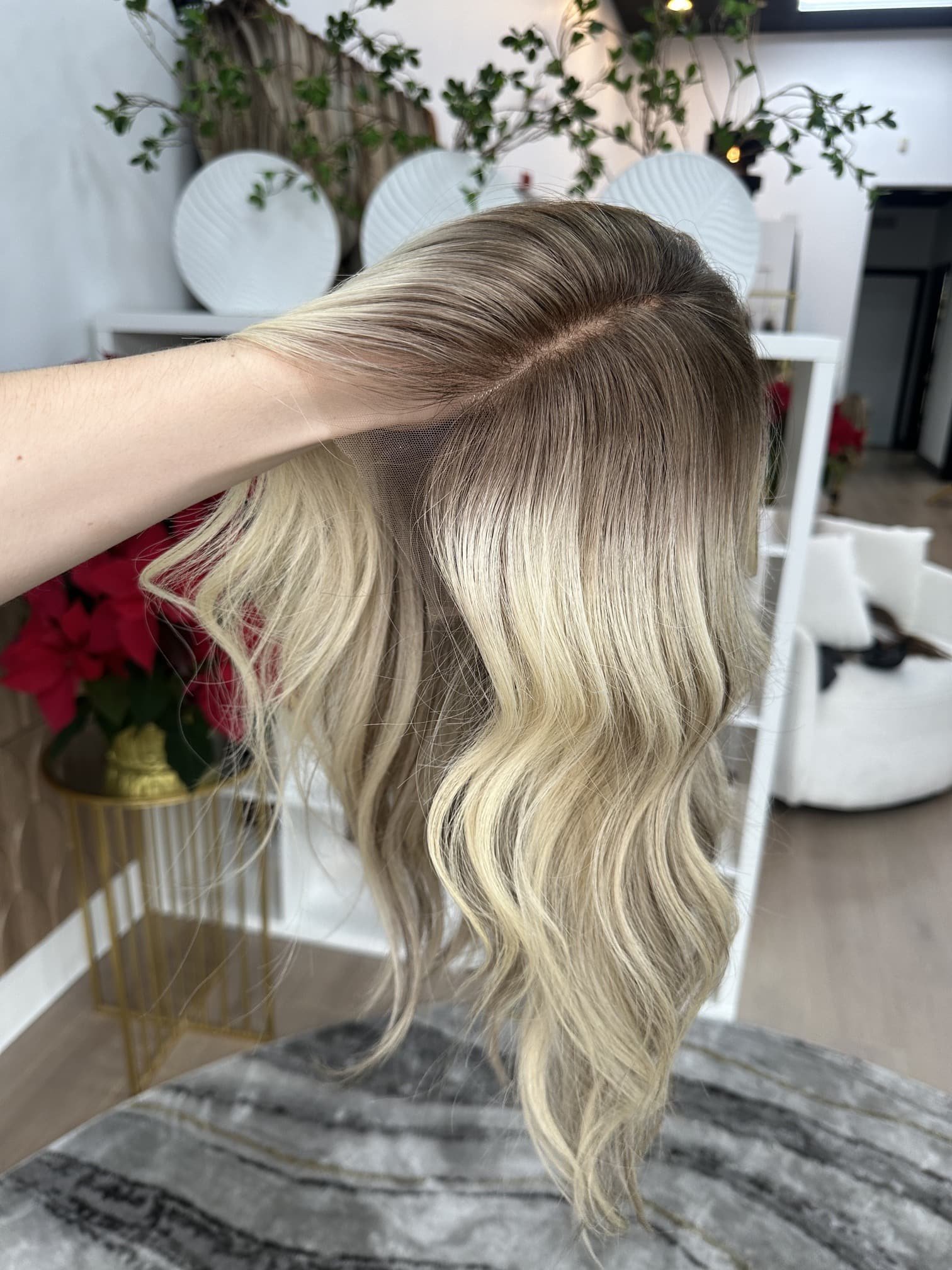 real_hair_toppers_for_thinning_hair_.jpg