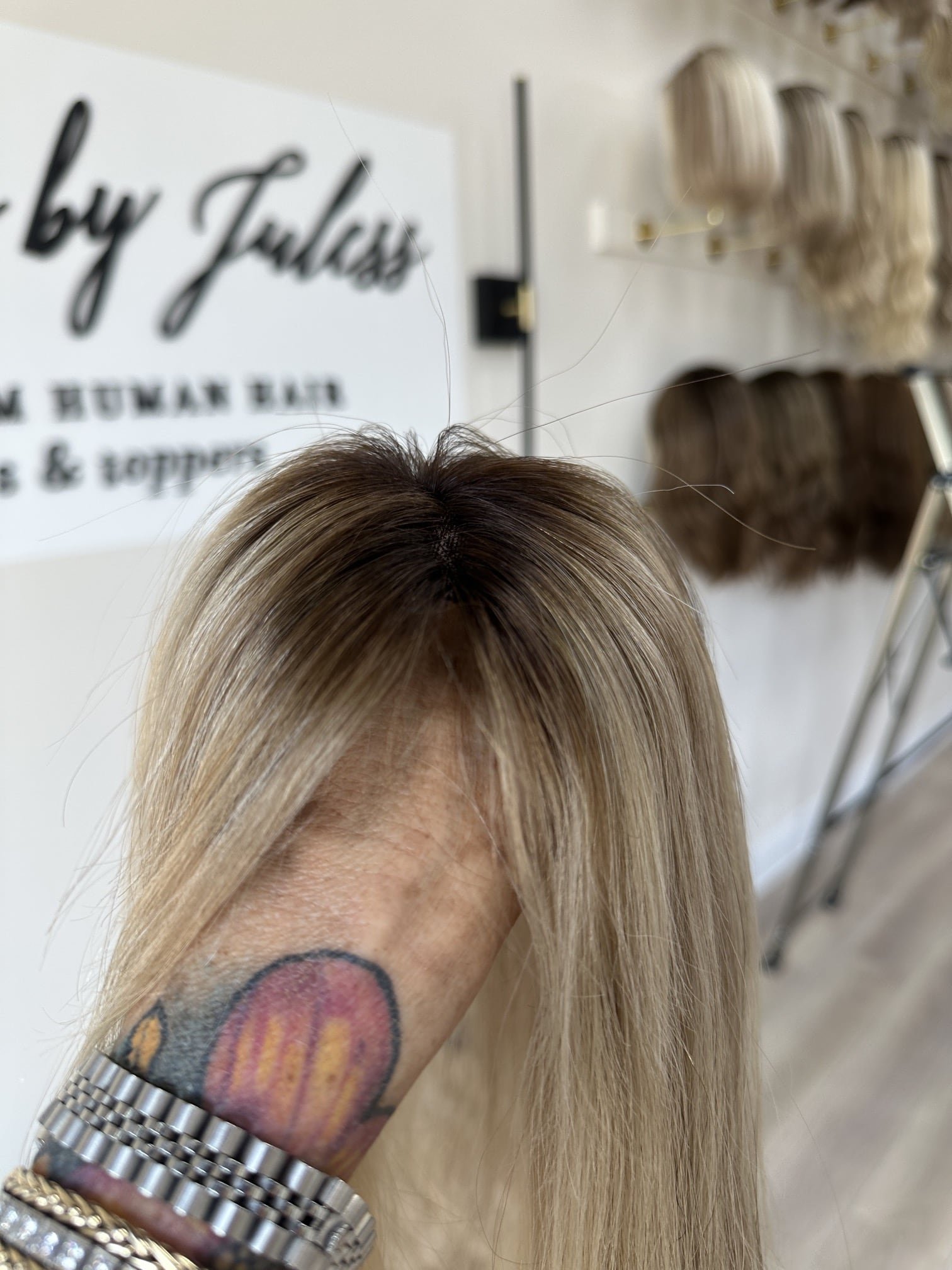 breathable_hair_toppers_for_summer_.jpg