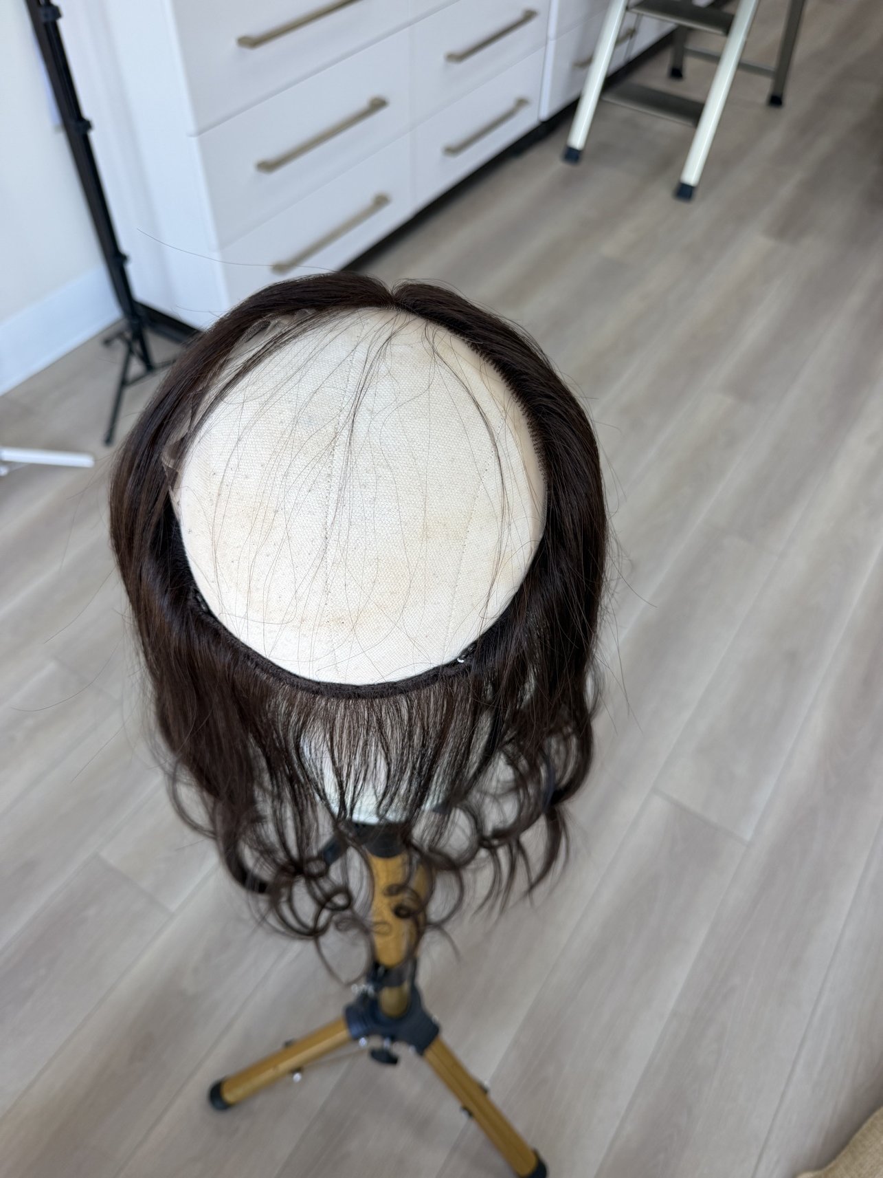 _Deep_red_straight_human_hair_wig_worn_by_a_woman_in_Tresses_By_Juless_Studio__Sacramento___.jpg