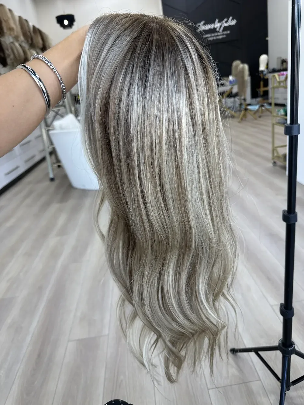 _Shop_hair_toppers_for_brides_seeking_volume_and_length__available_in_Sacramento_and_across_the_US___.webp