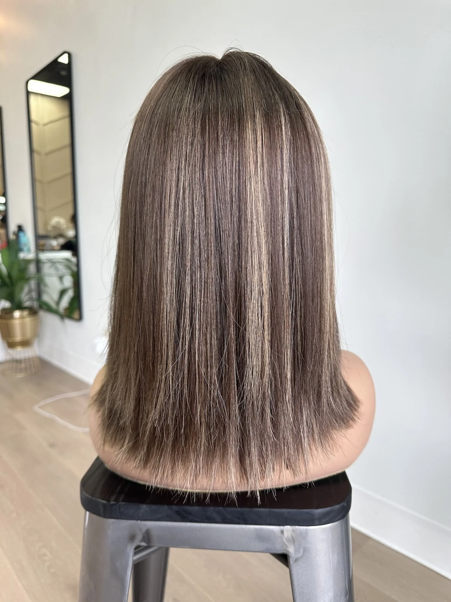 Expert Tips on How to Wash Your Wig, Keeping It Fresh and Fabulous