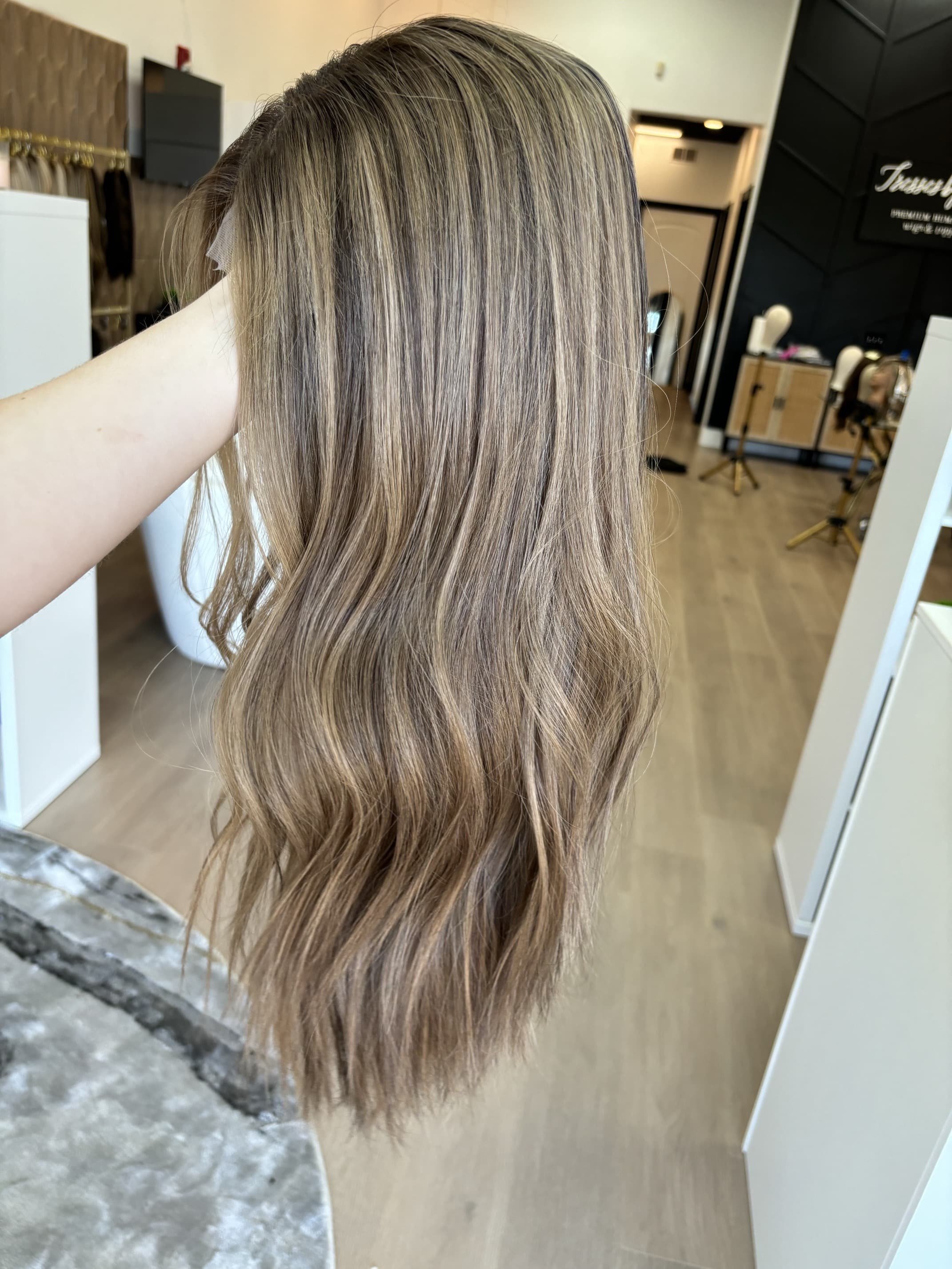 _Luxury_hair_toppers_crafted_for_women_with_sensitive_scalps__available_in_Sacramento_and_nationwide_salons___.JPG