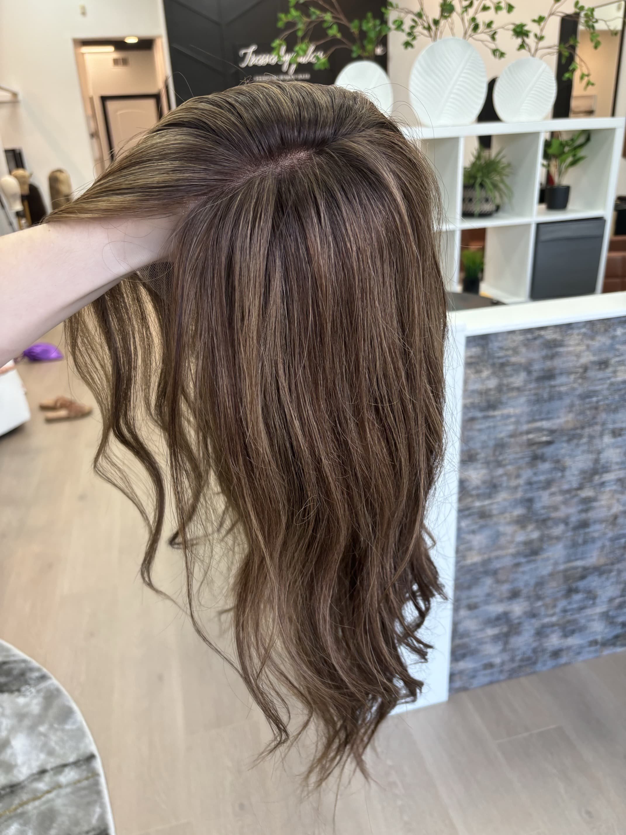 hair_wig_styling_products_sensitive_skin_.JPG