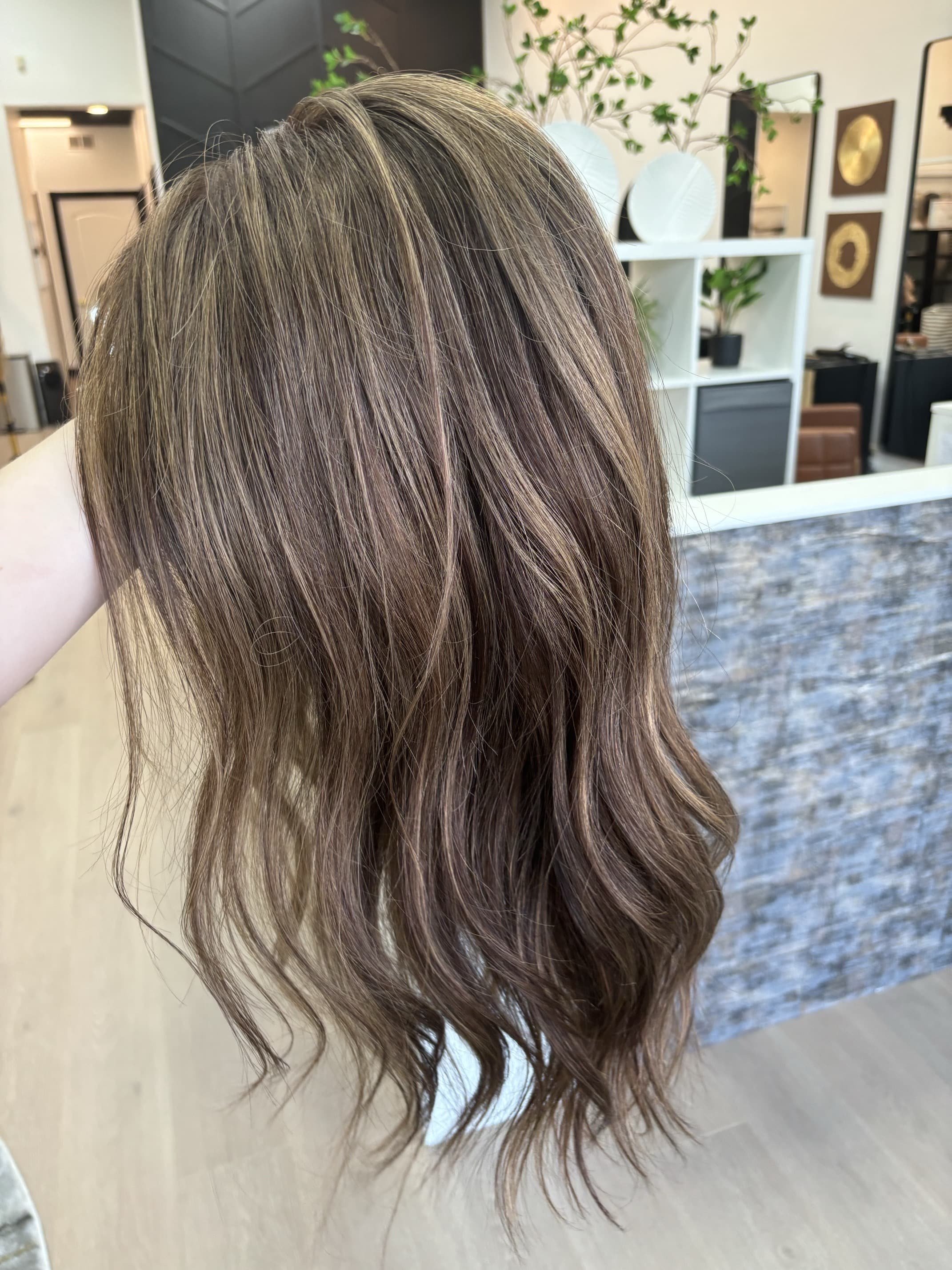 hair_wig_styling_products_sensitive_skin_.JPG