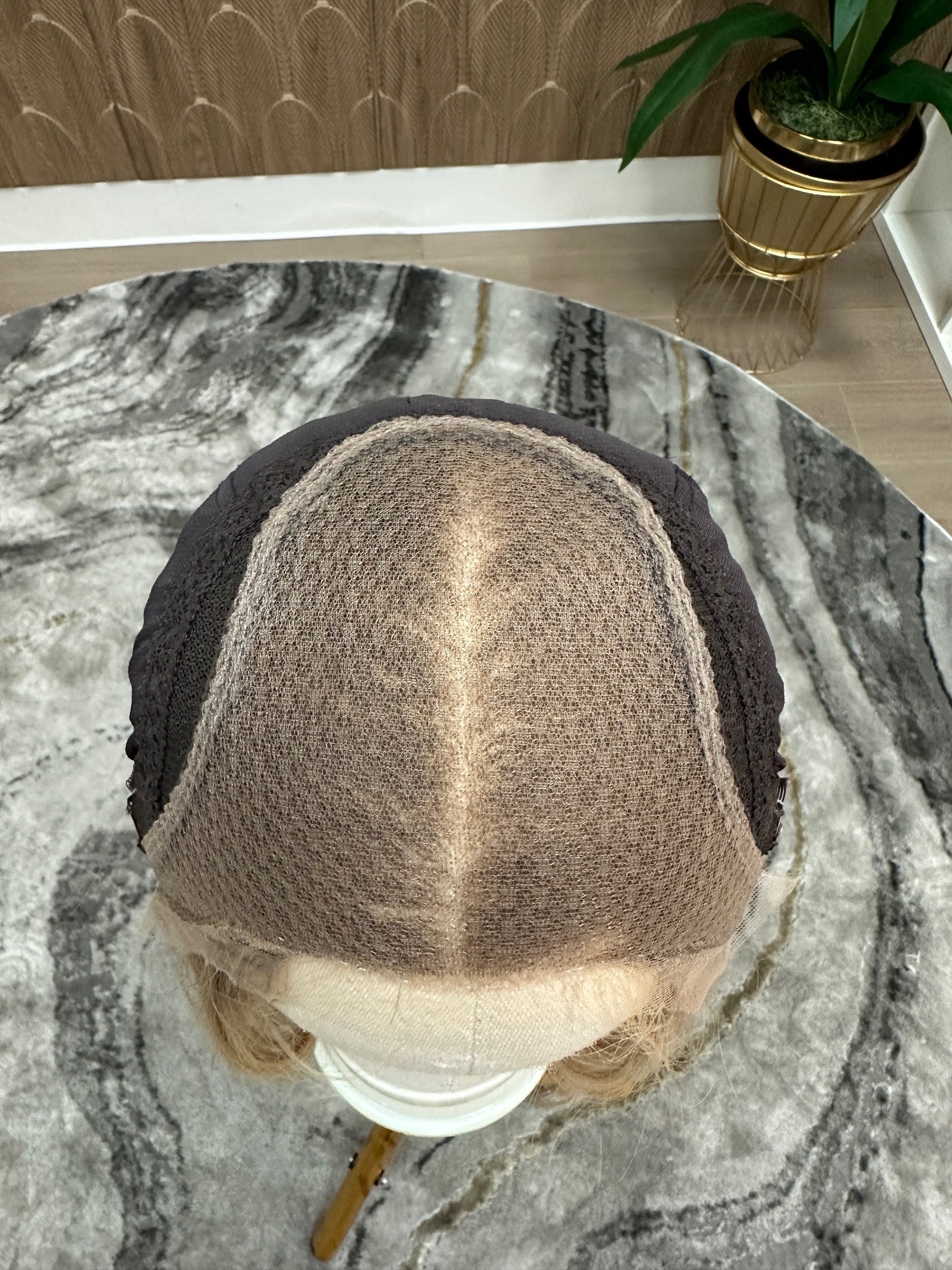 find_hair_wigs_chemotherapy_.JPG