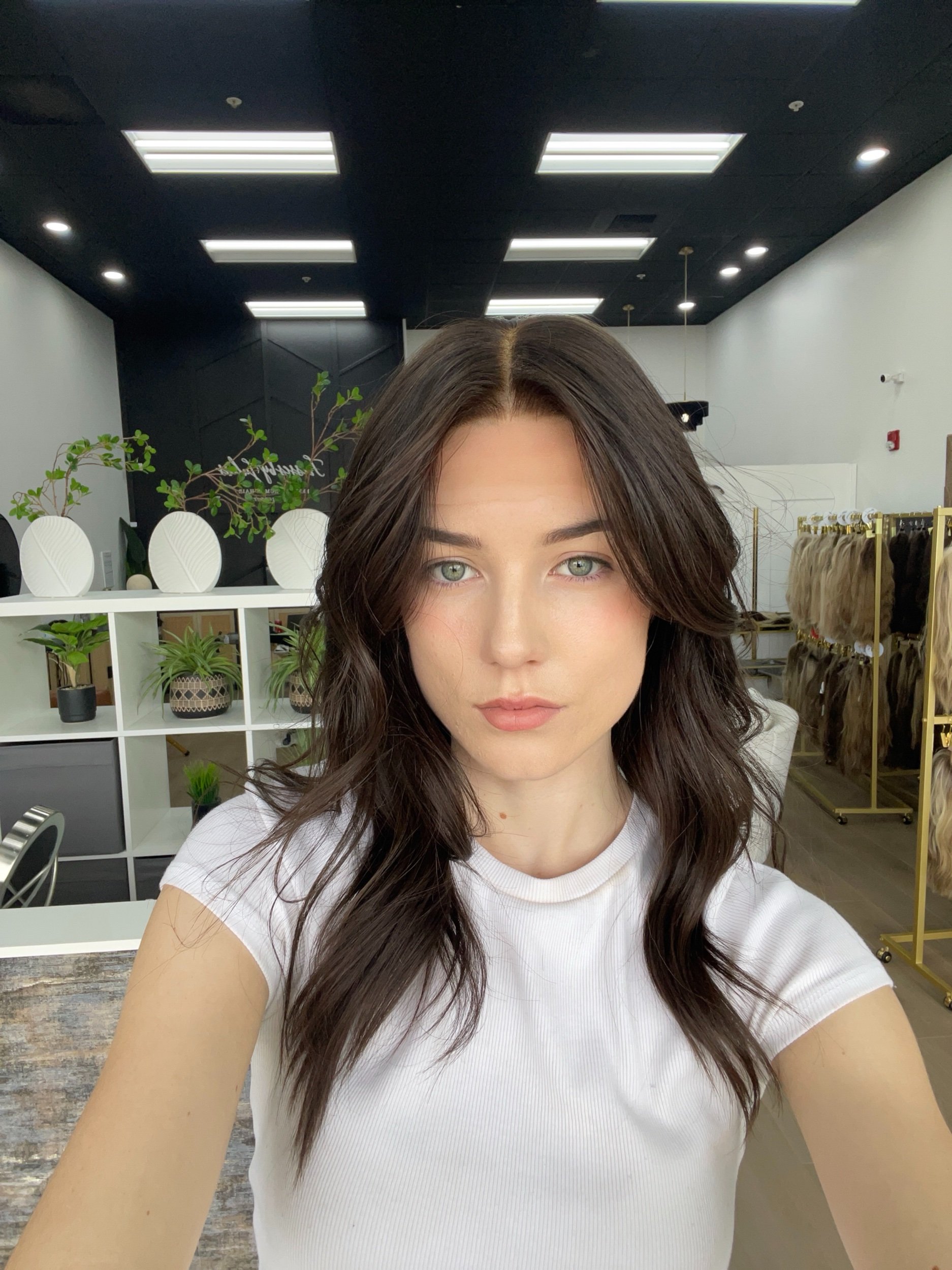 316B7B0C-E944-4730-A5E2-D415EF54D758.jpeg